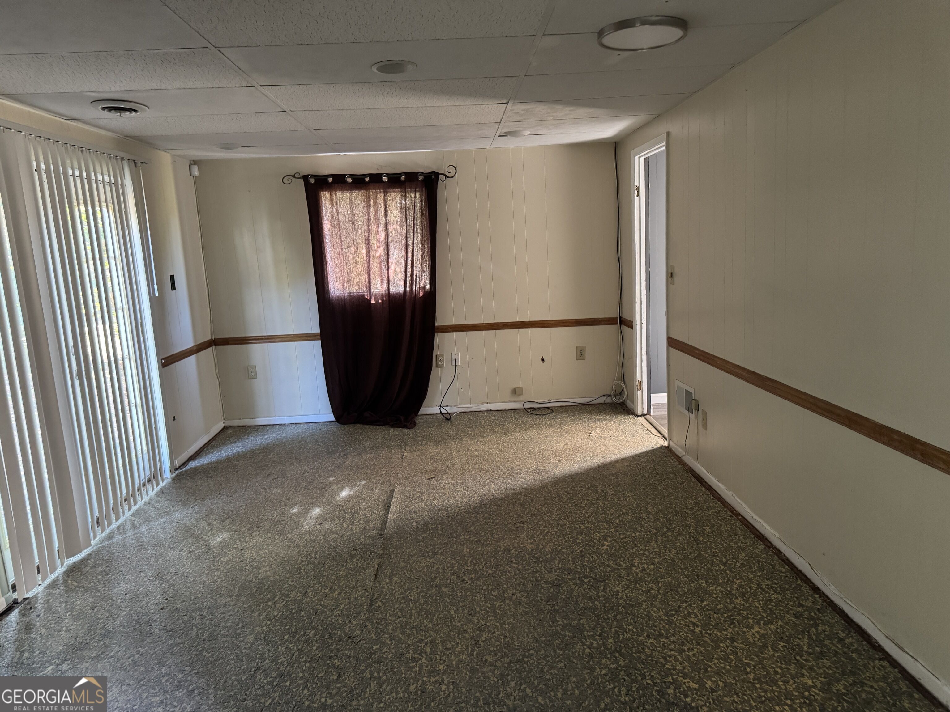 2760 Pattie Court Ellenwood GA 30294