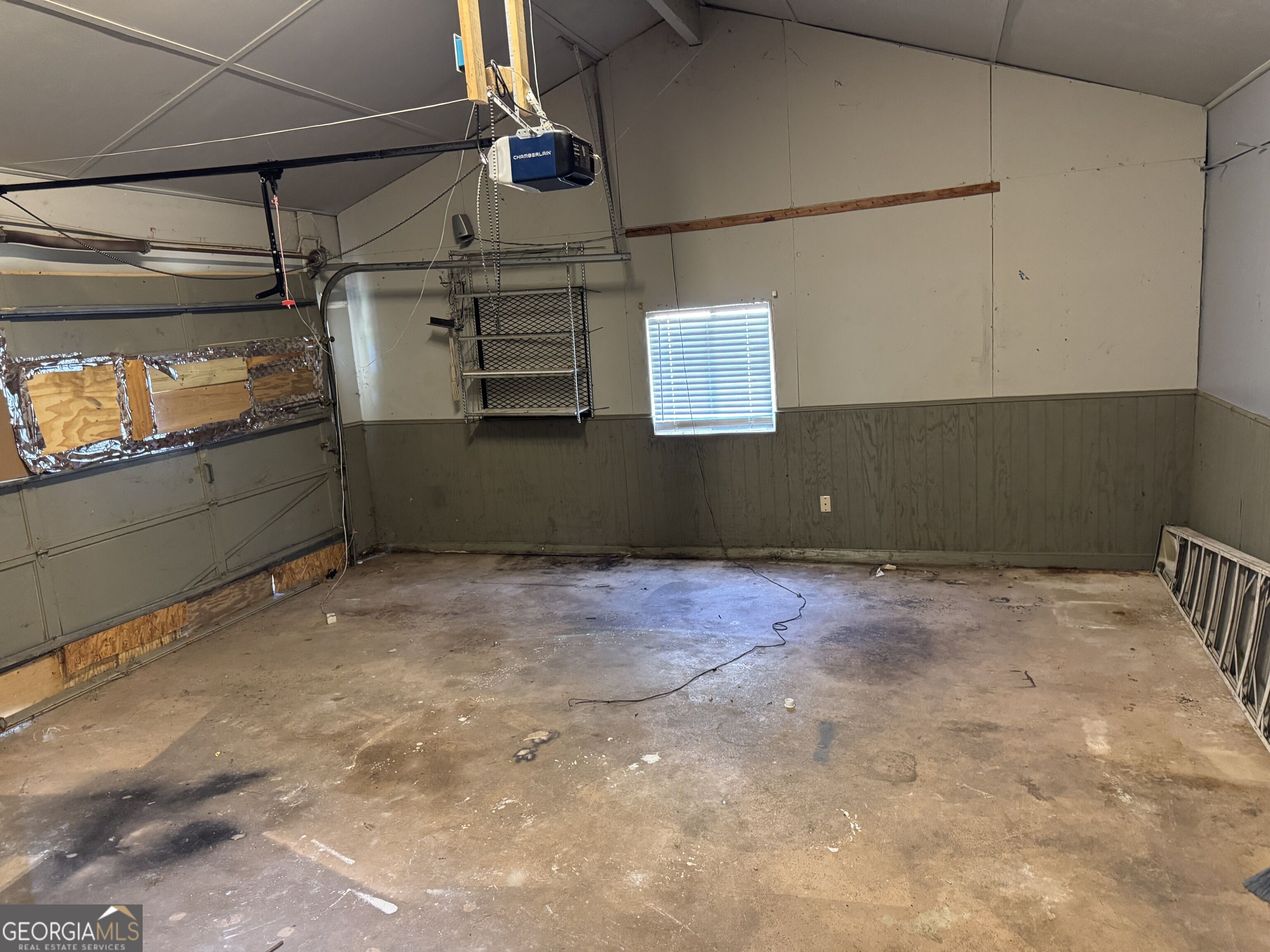 2760 Pattie Court Ellenwood GA 30294