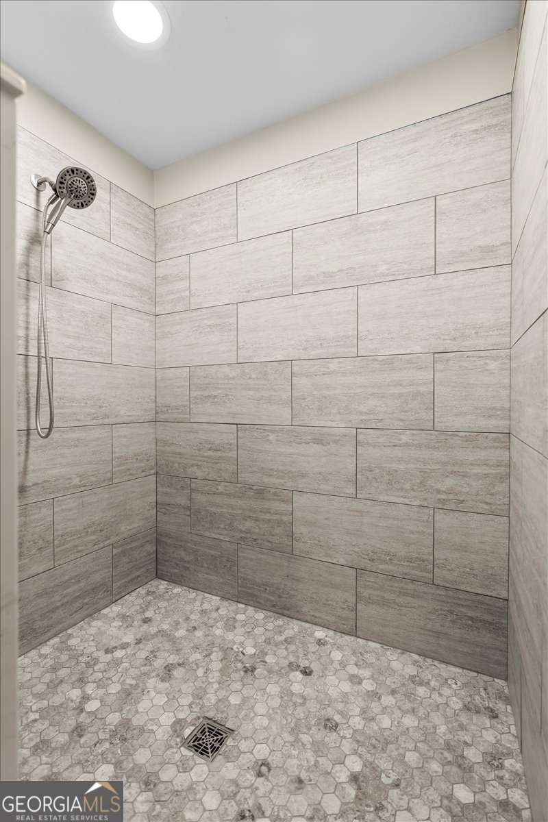 227 Rollingwood Circle NW Rome GA 30165