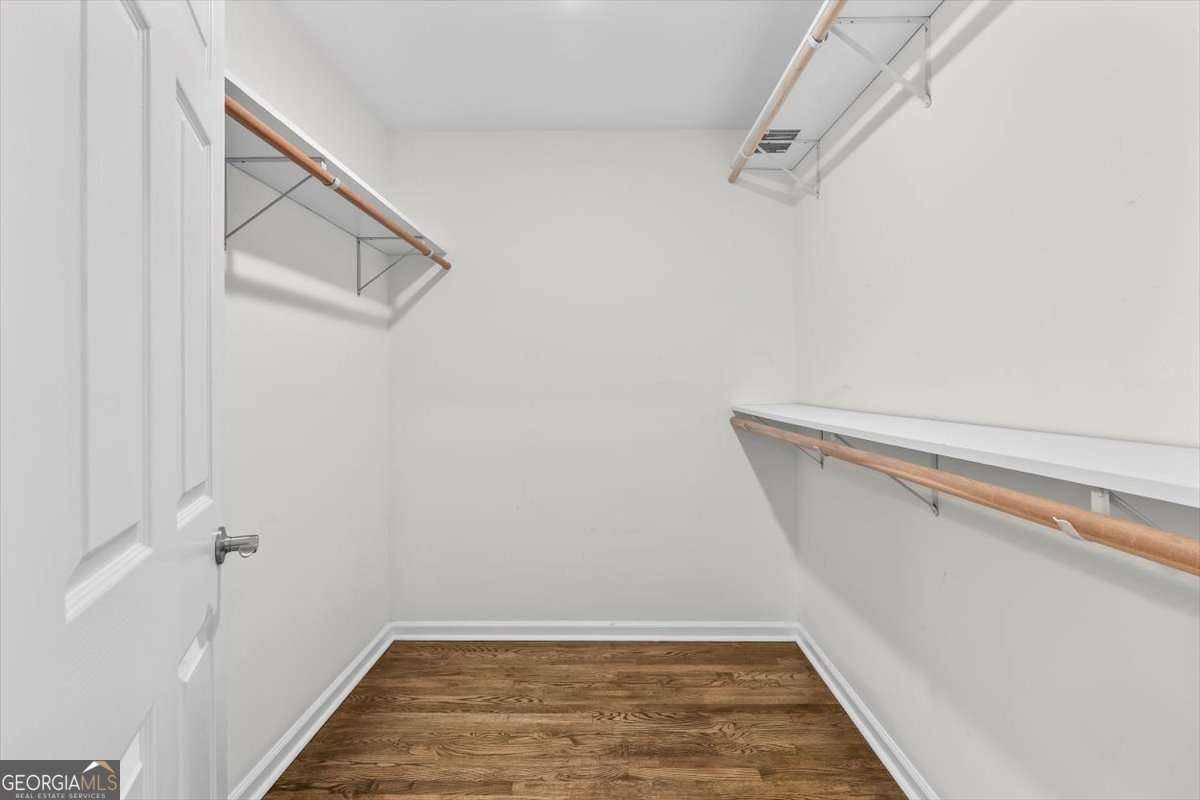 227 Rollingwood Circle NW Rome GA 30165