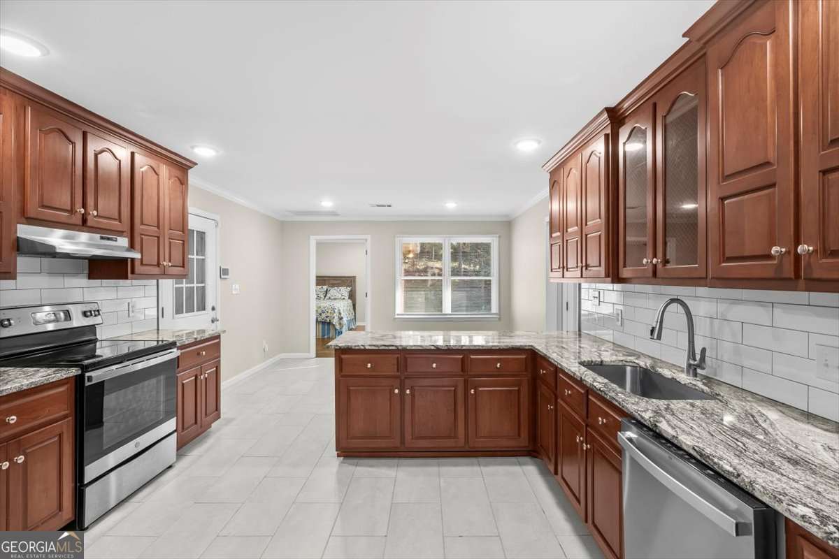 227 Rollingwood Circle NW Rome GA 30165