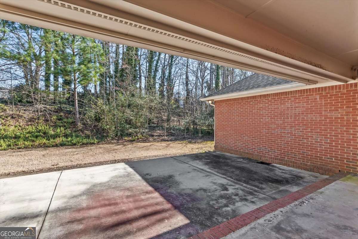 227 Rollingwood Circle NW Rome GA 30165