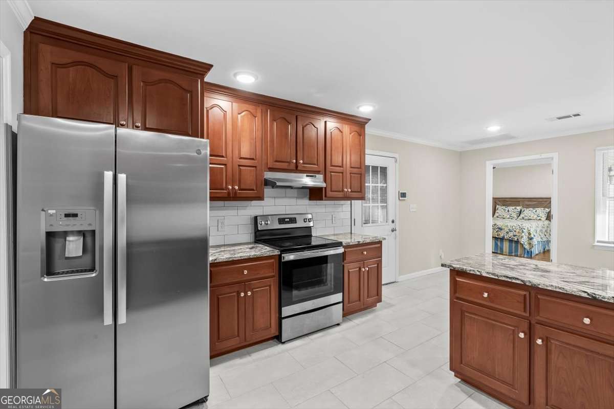 227 Rollingwood Circle NW Rome GA 30165