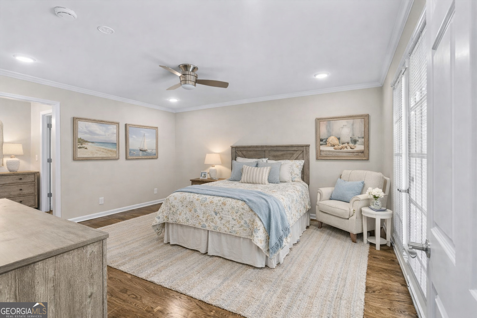 227 Rollingwood Circle NW Rome GA 30165