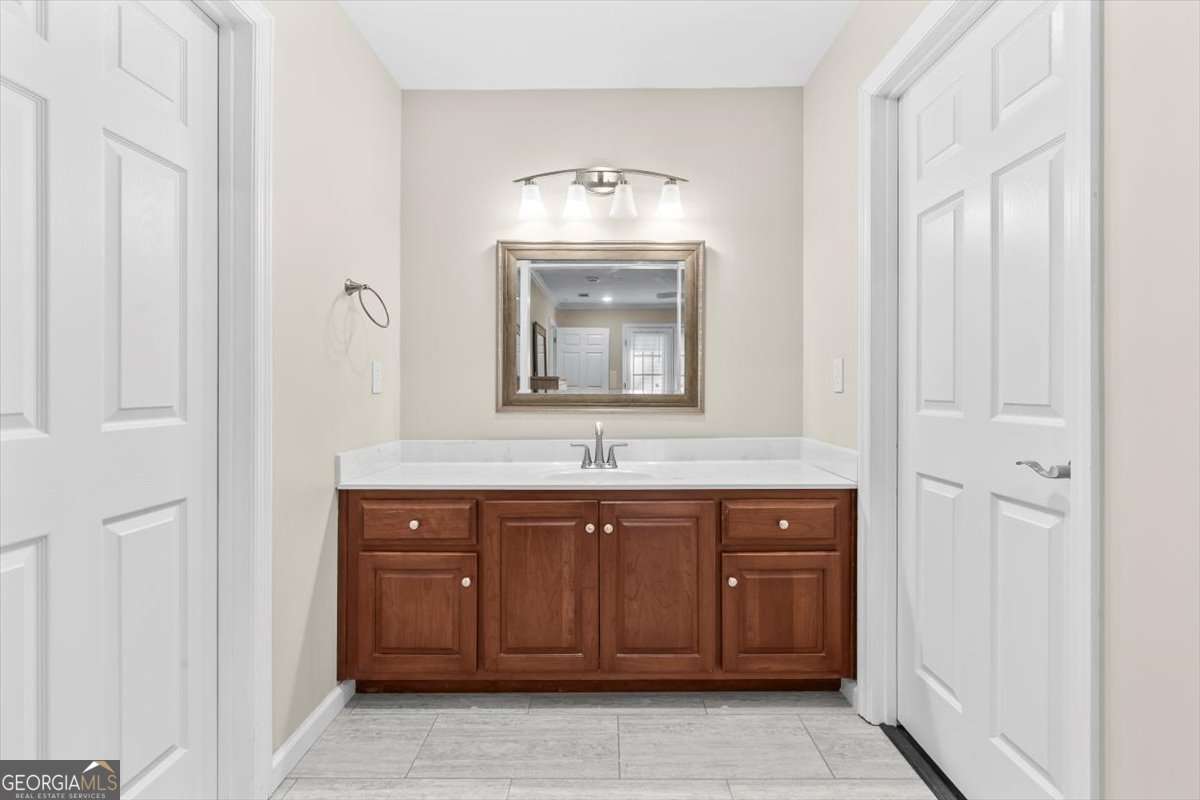 227 Rollingwood Circle NW Rome GA 30165