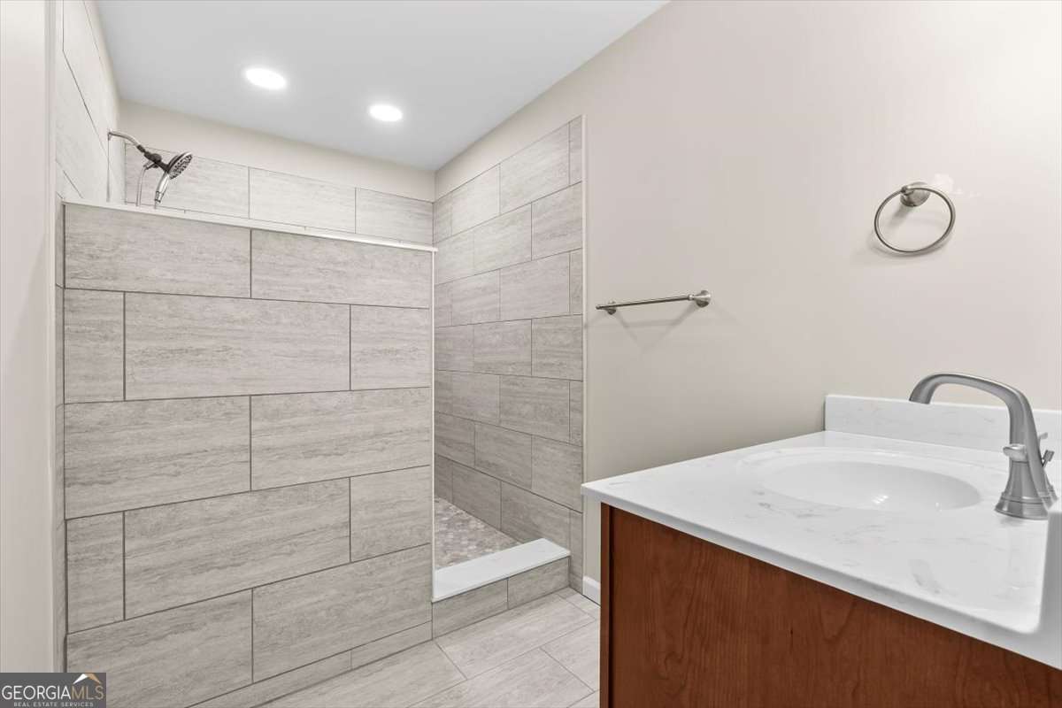 227 Rollingwood Circle NW Rome GA 30165