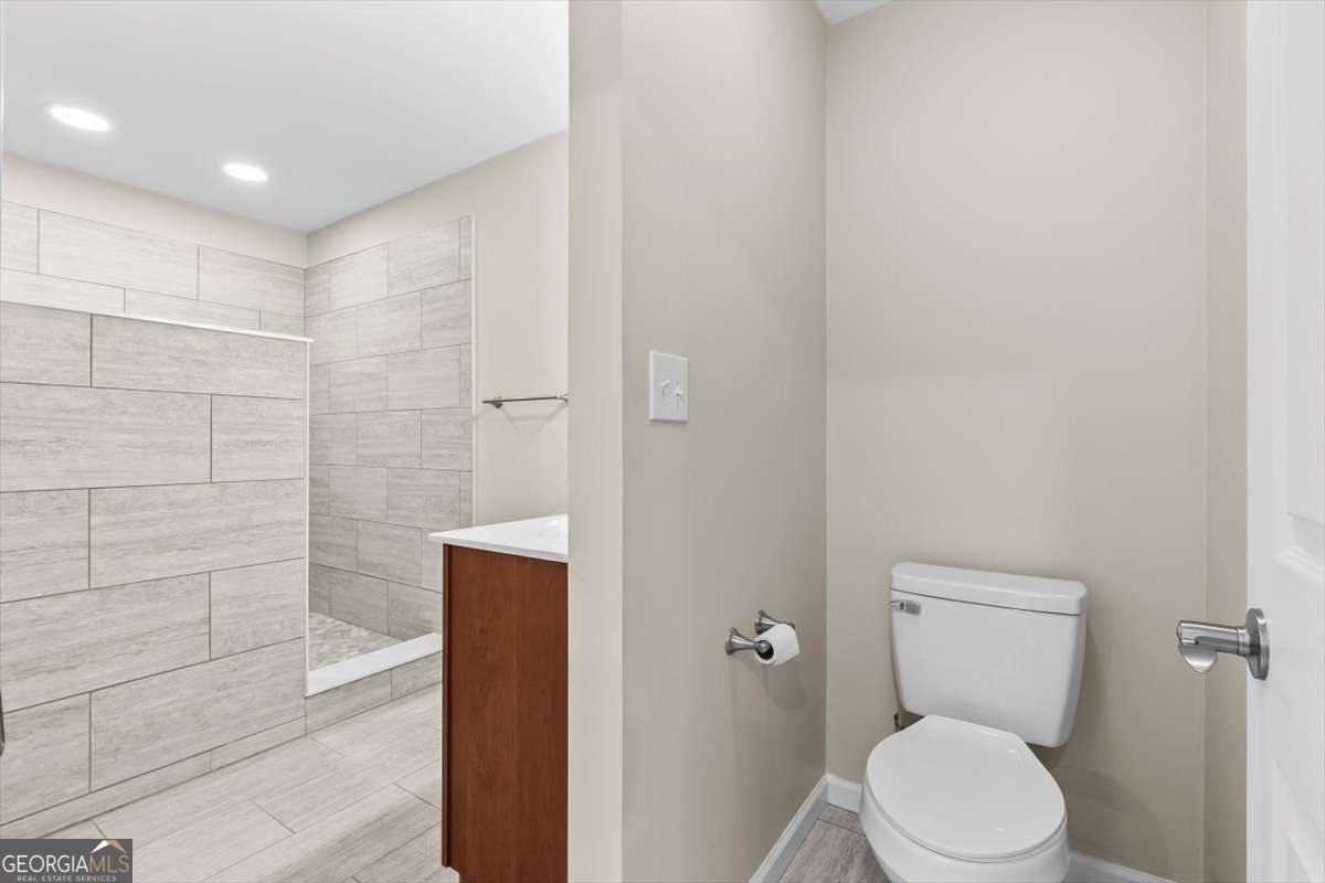 227 Rollingwood Circle NW Rome GA 30165