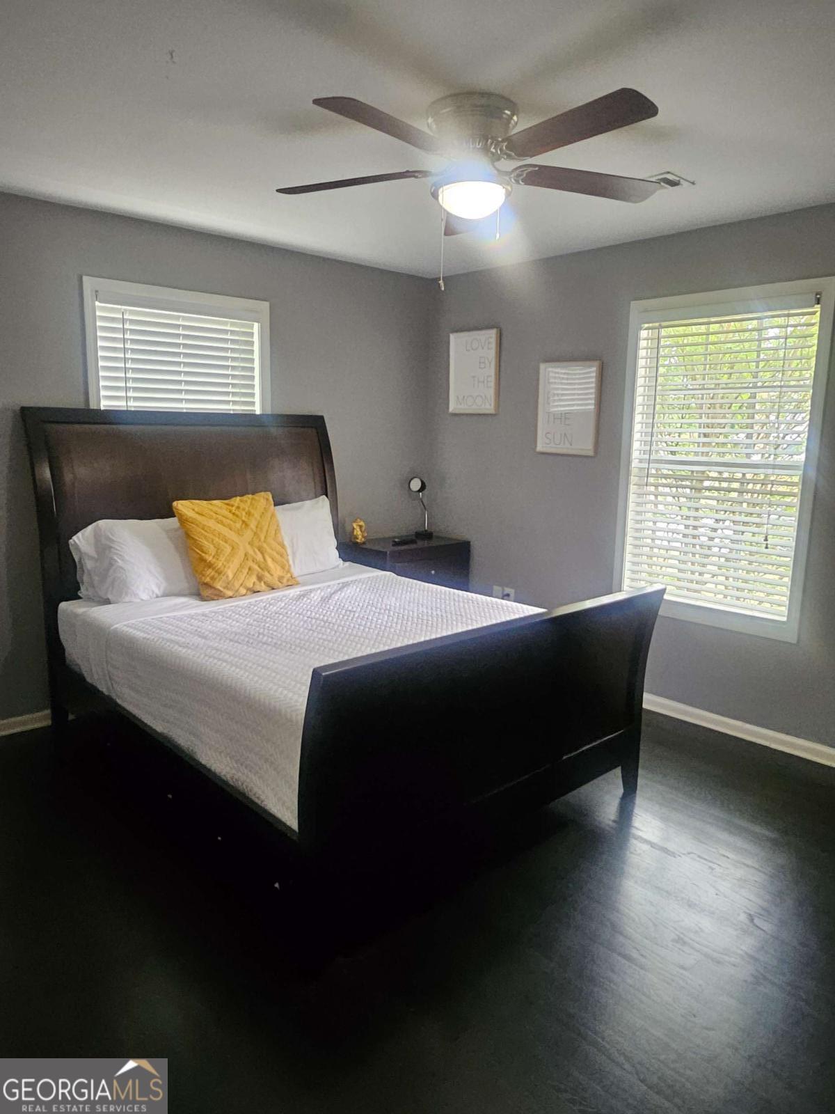 6635 King George Way Morrow GA 30260
