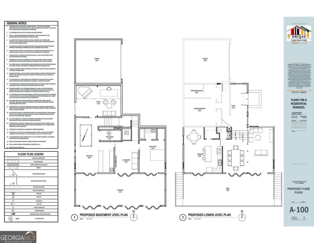 3070 Brookview Drive Marietta GA 30068