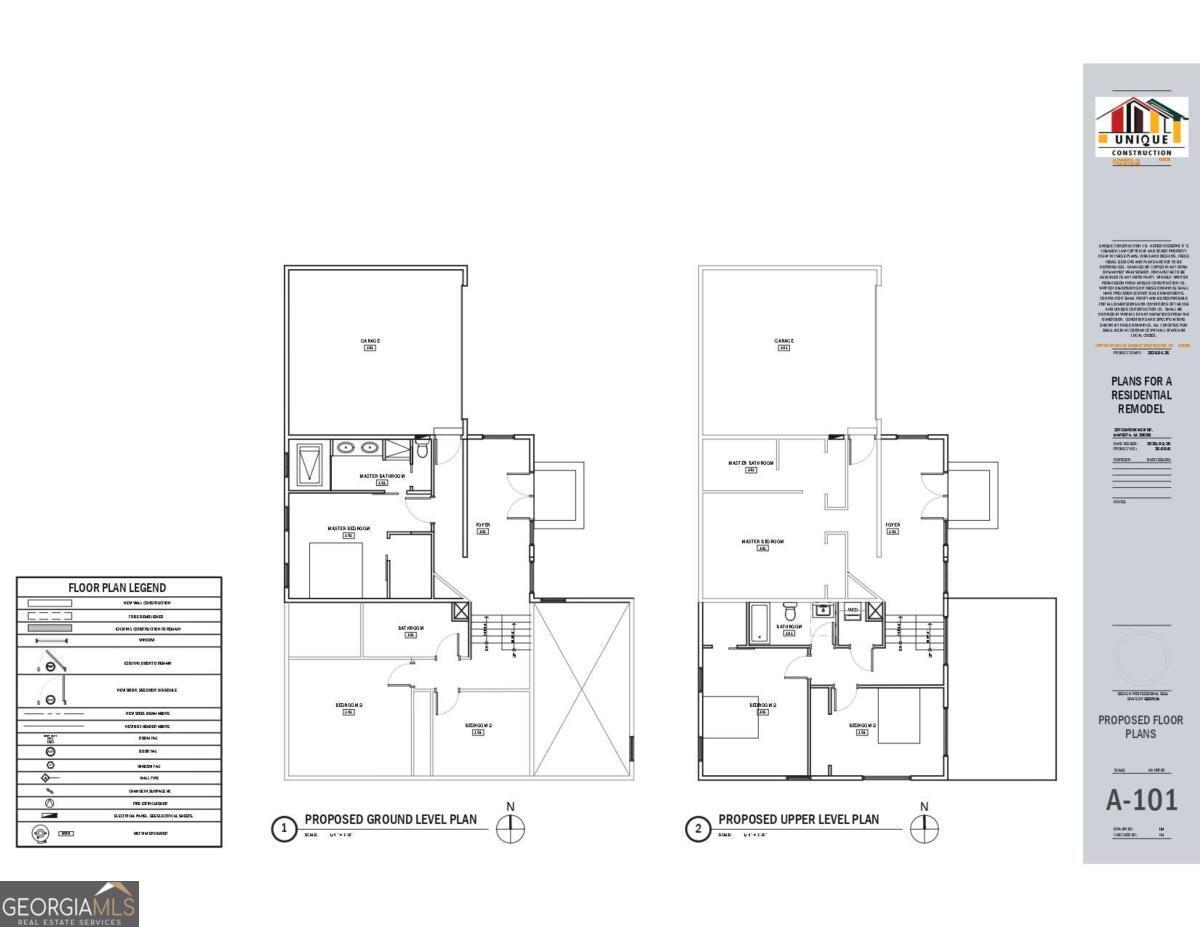 3070 Brookview Drive Marietta GA 30068