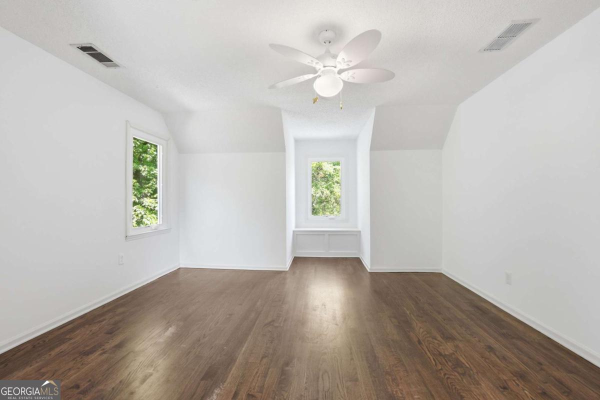 3709 Timberlake Drive Gainesville GA 30506