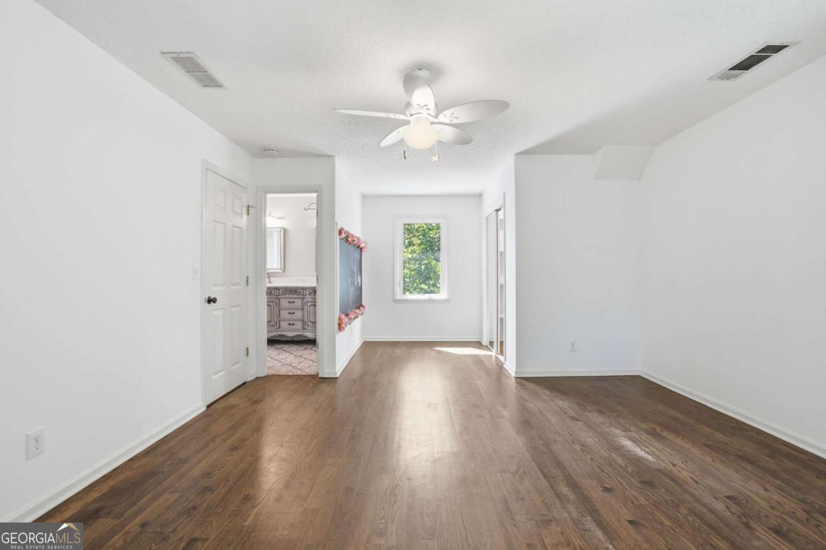 3709 Timberlake Drive Gainesville GA 30506