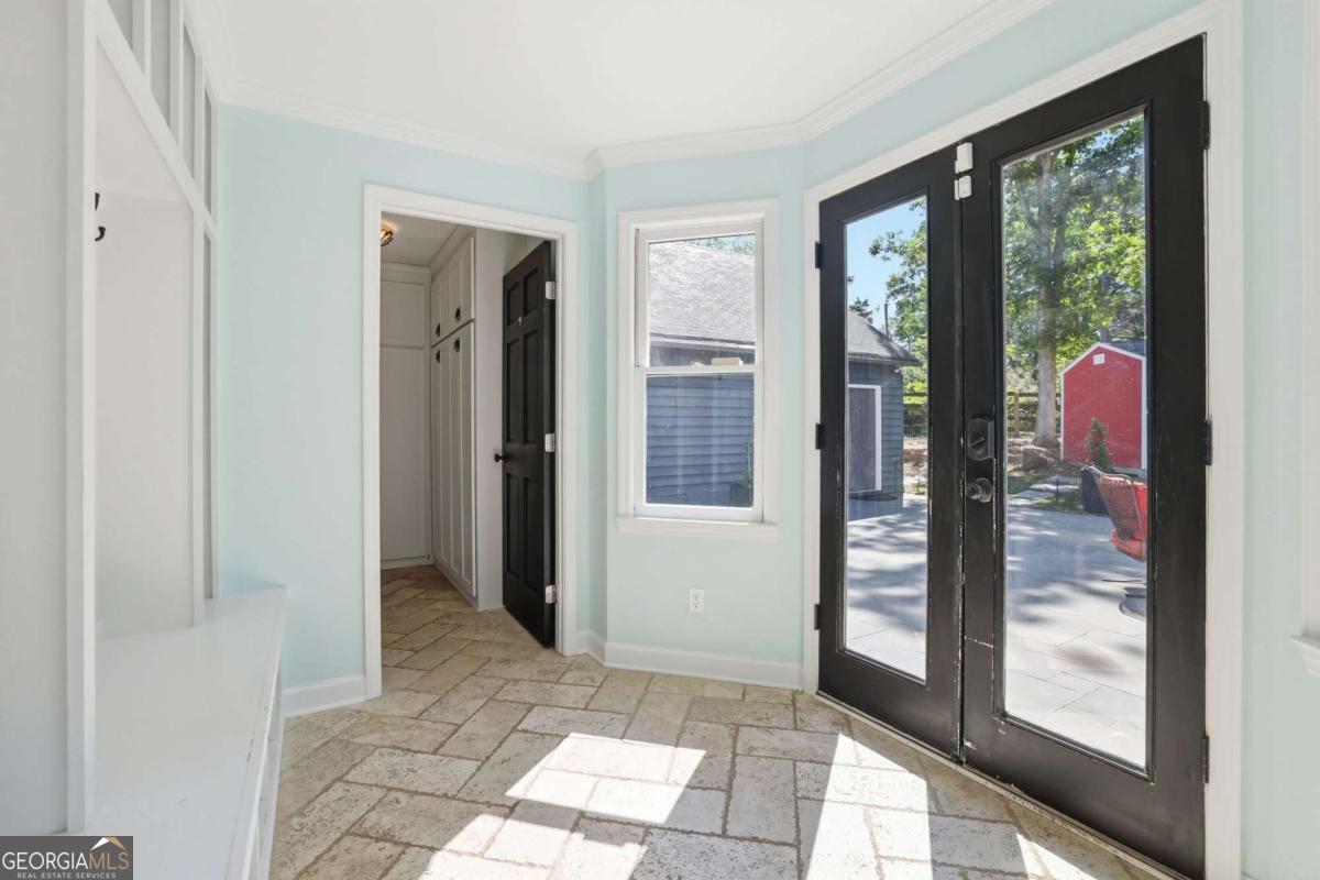 3709 Timberlake Drive Gainesville GA 30506