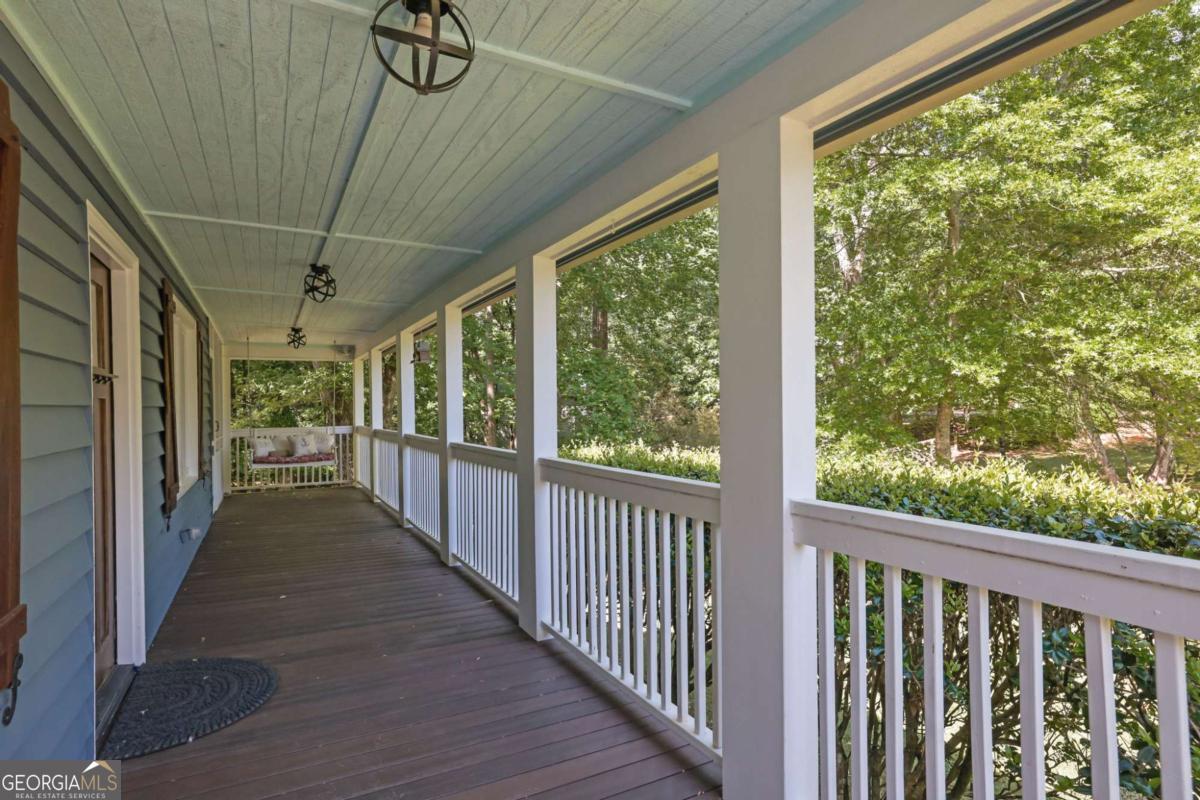 3709 Timberlake Drive Gainesville GA 30506