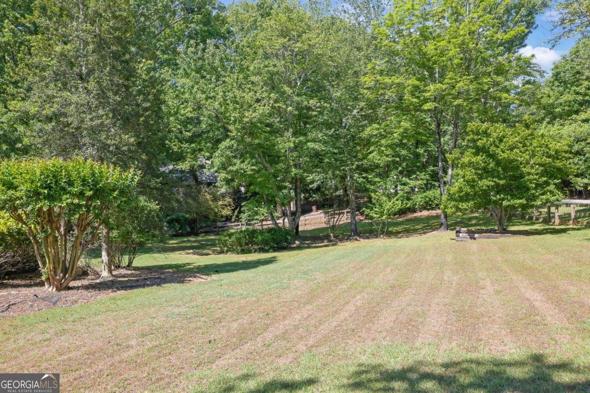 3709 Timberlake Drive Gainesville GA 30506
