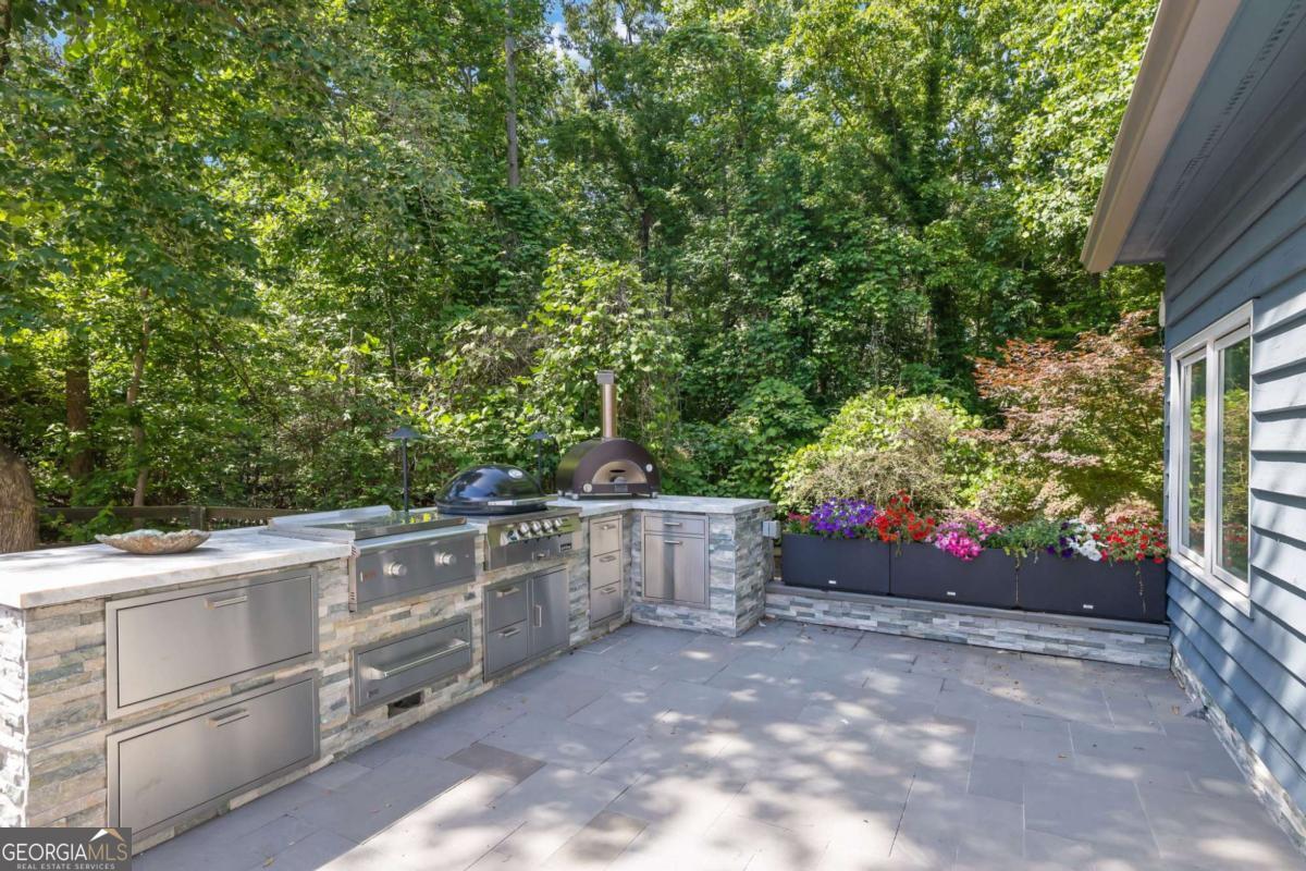 3709 Timberlake Drive Gainesville GA 30506