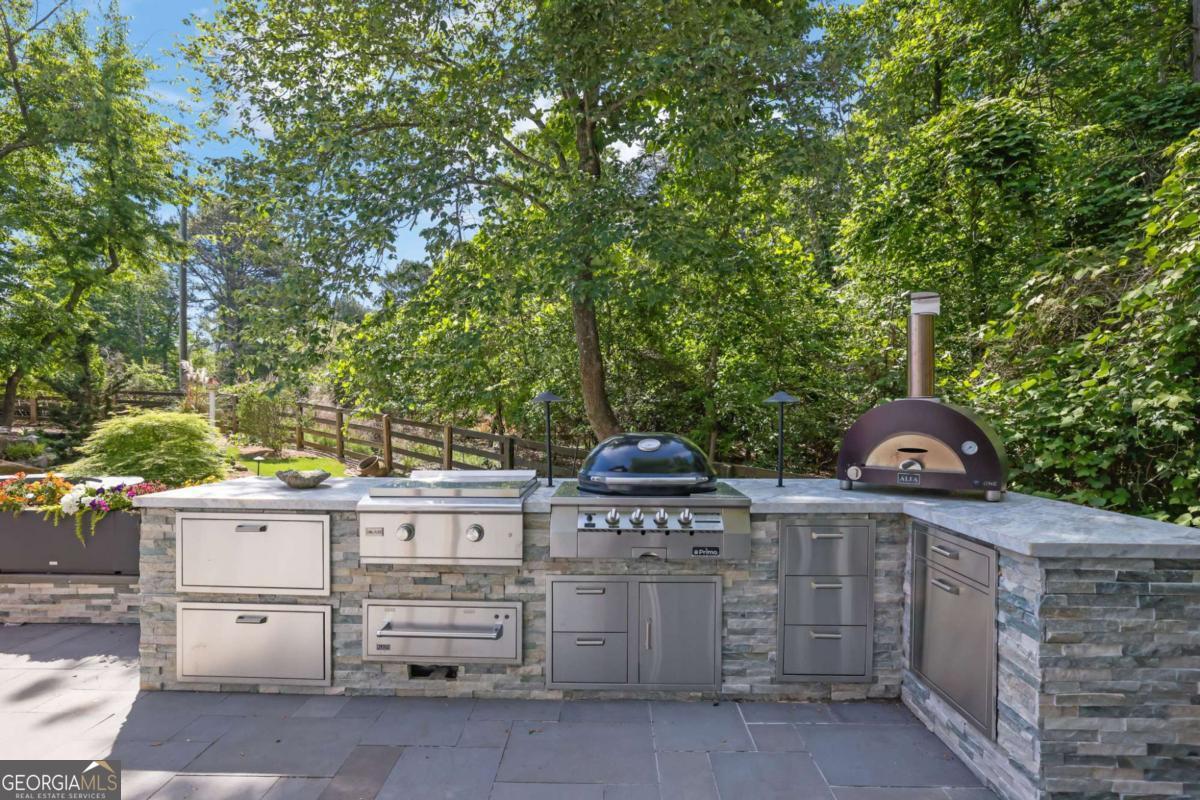 3709 Timberlake Drive Gainesville GA 30506