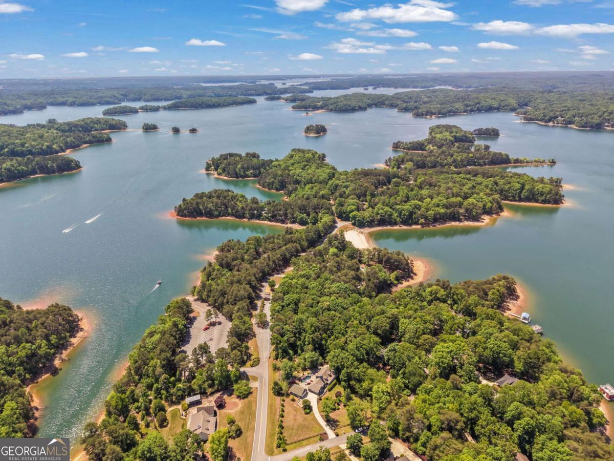 3709 Timberlake Drive Gainesville GA 30506