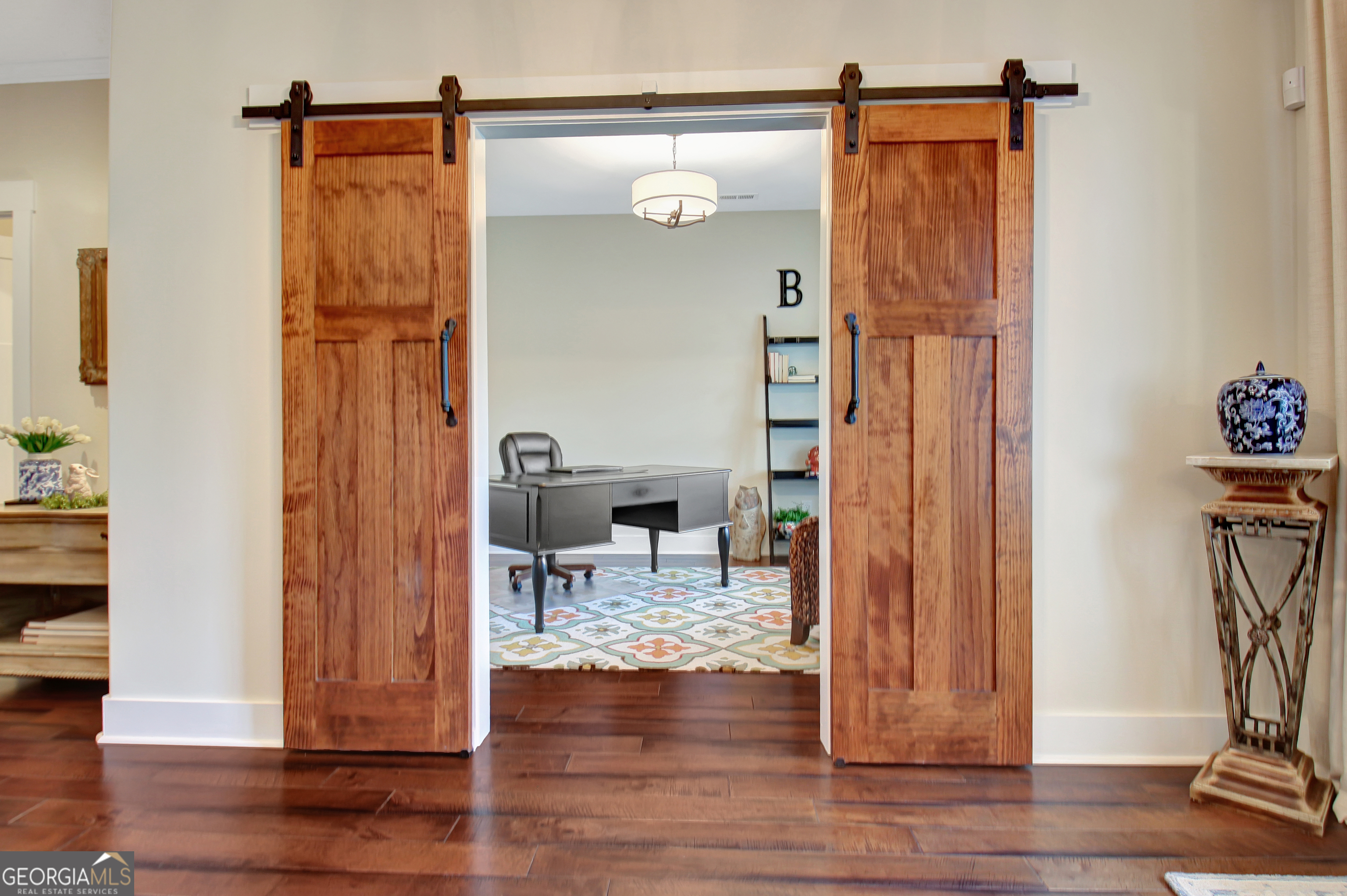 20 Woodchase Drive Senoia GA 30276