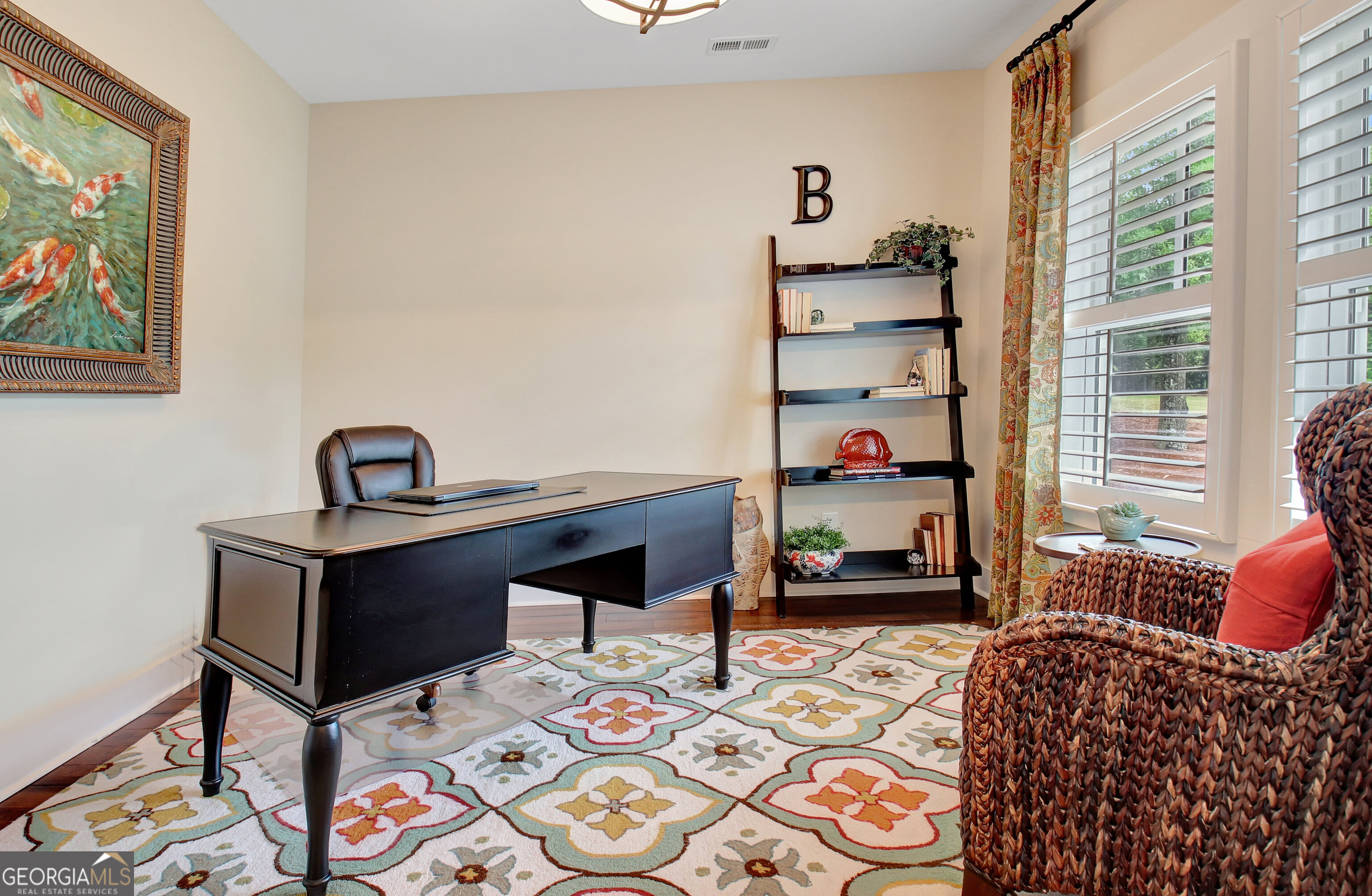20 Woodchase Drive Senoia GA 30276