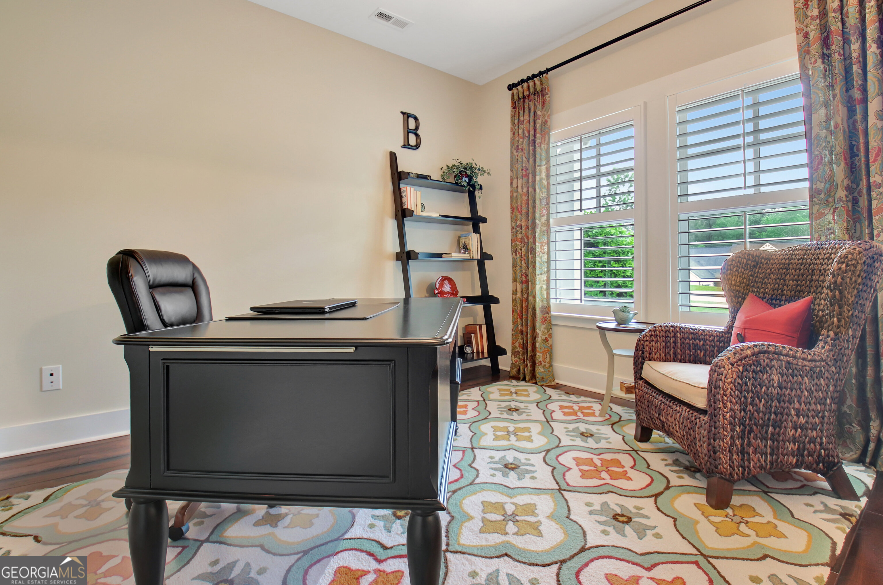 20 Woodchase Drive Senoia GA 30276