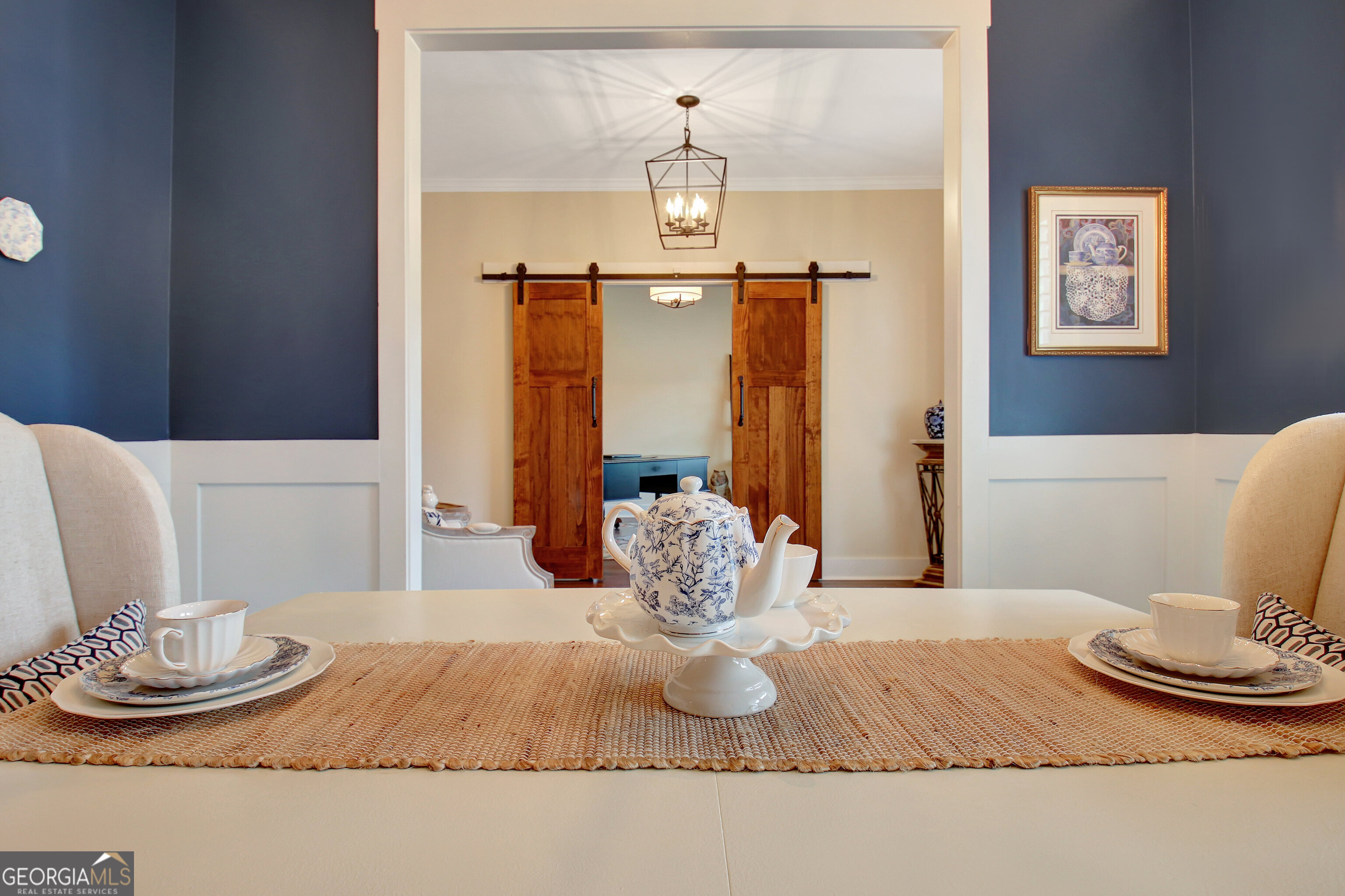 20 Woodchase Drive Senoia GA 30276