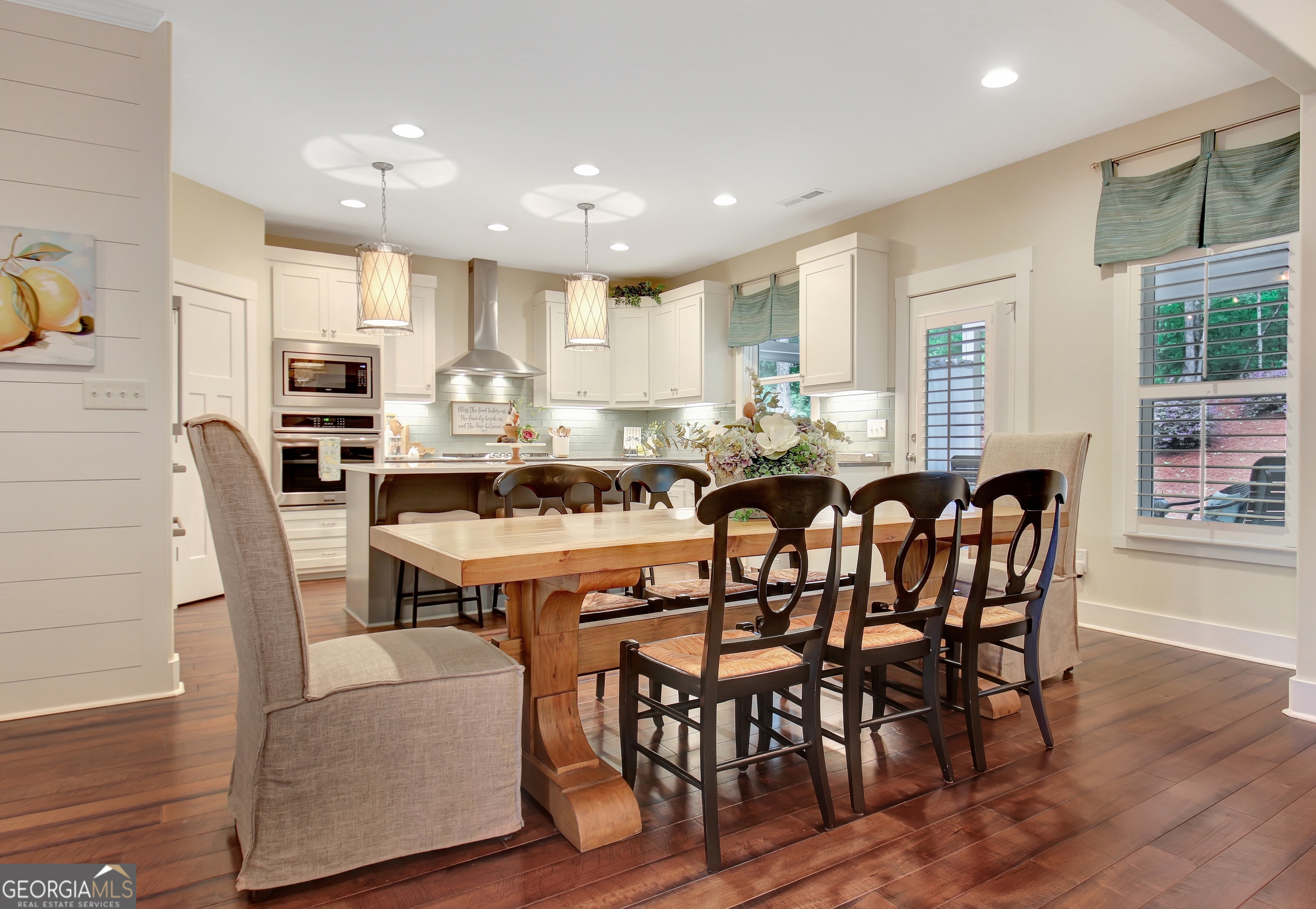 20 Woodchase Drive Senoia GA 30276