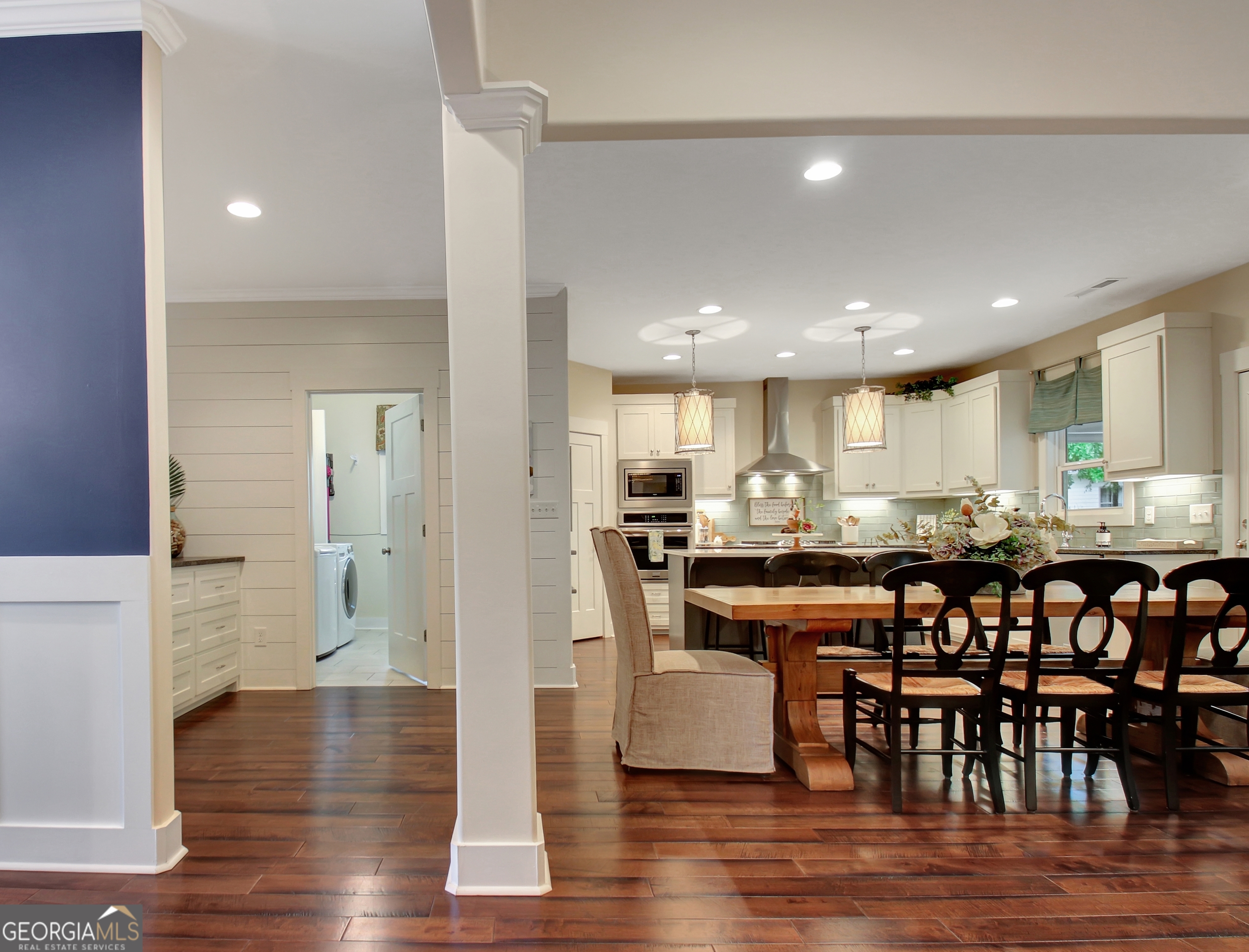 20 Woodchase Drive Senoia GA 30276