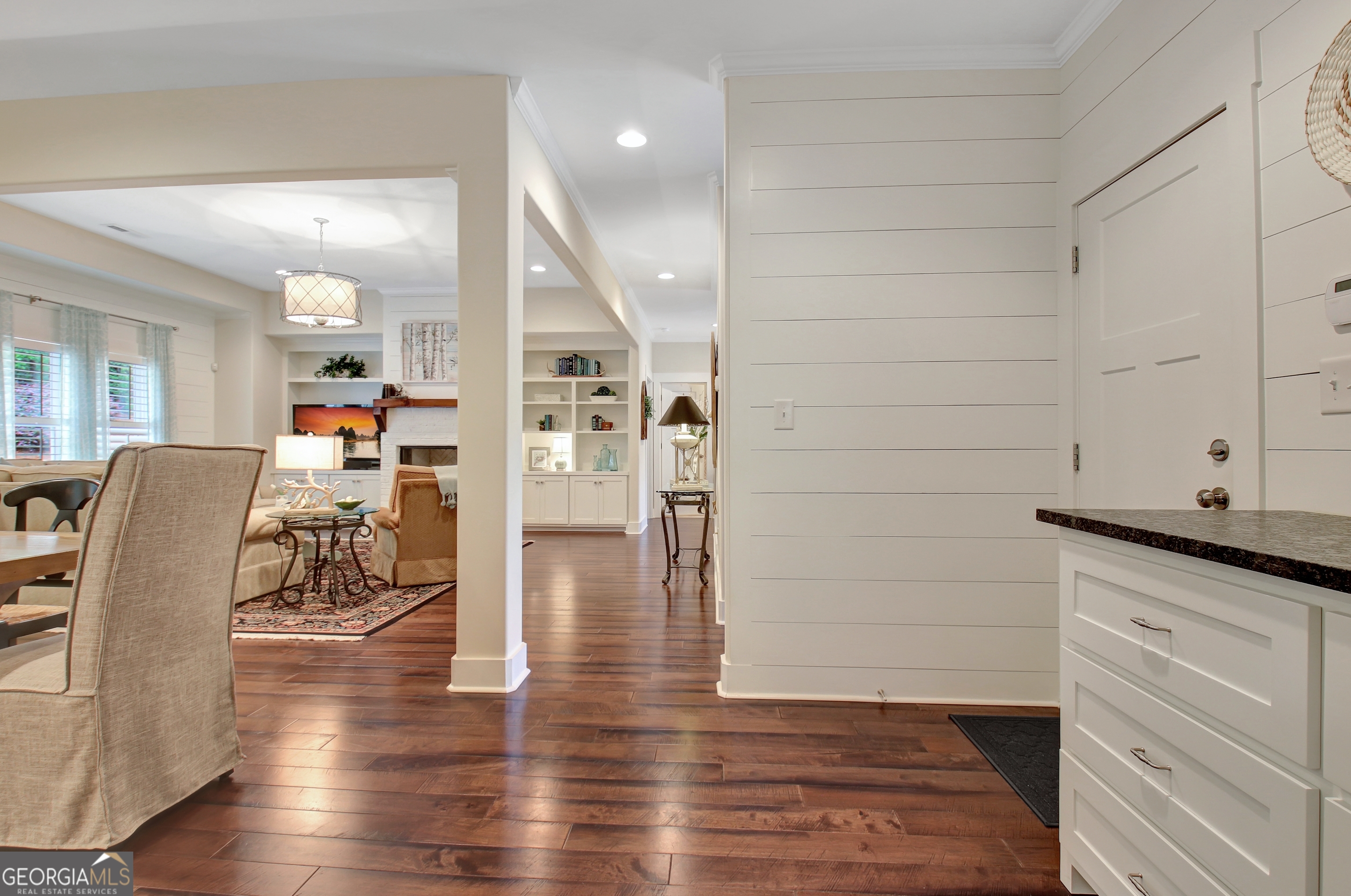 20 Woodchase Drive Senoia GA 30276