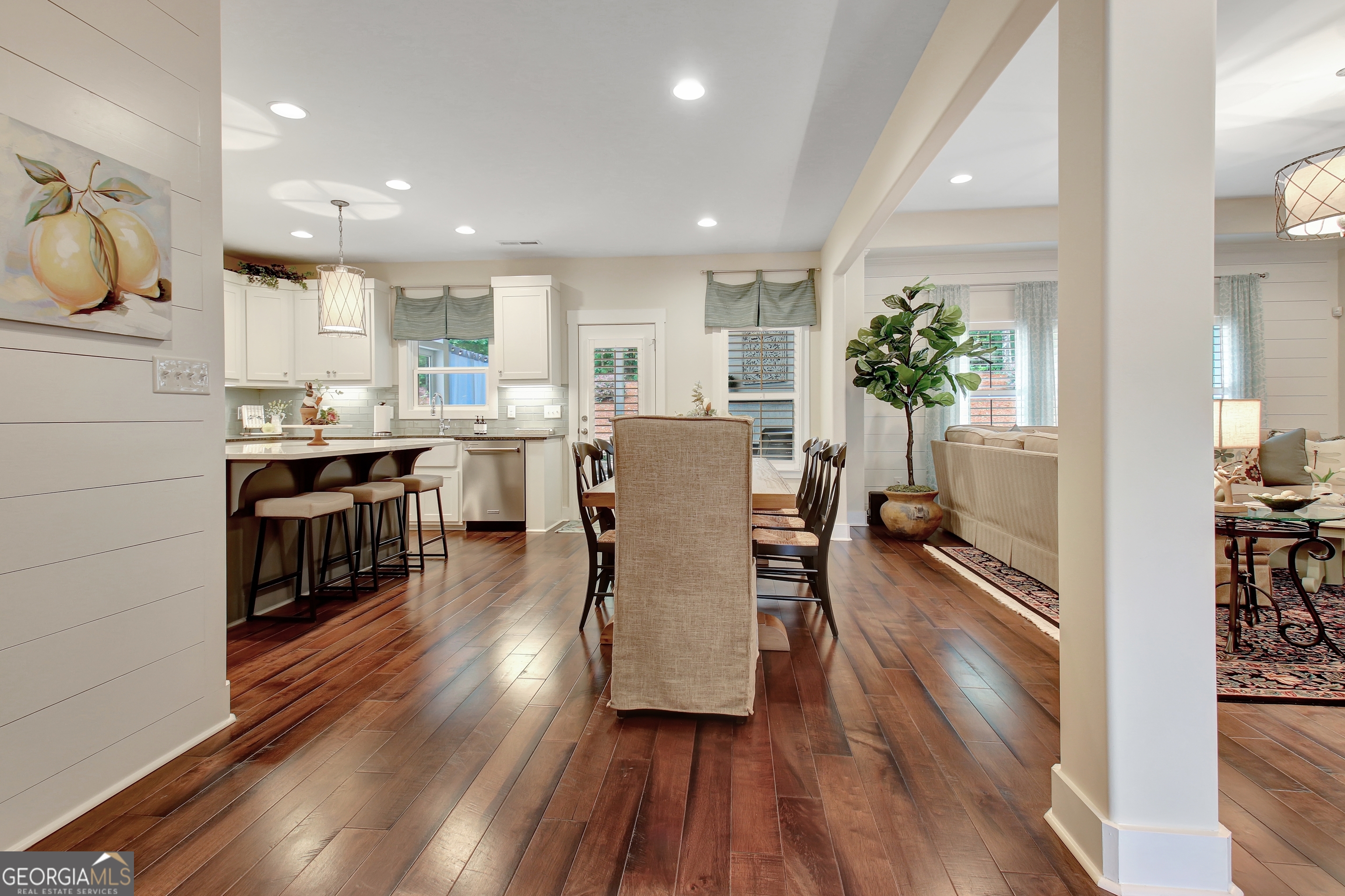 20 Woodchase Drive Senoia GA 30276