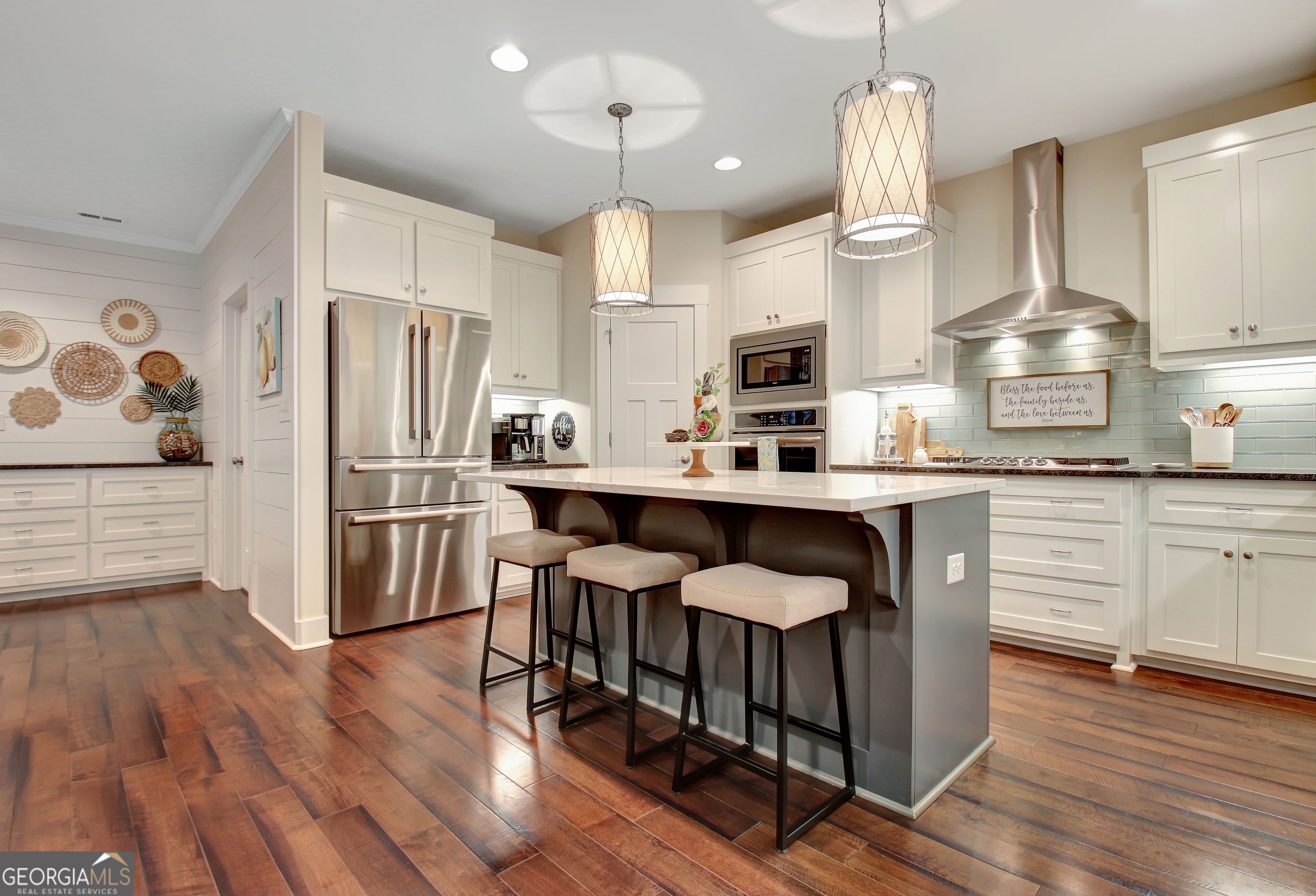 20 Woodchase Drive Senoia GA 30276