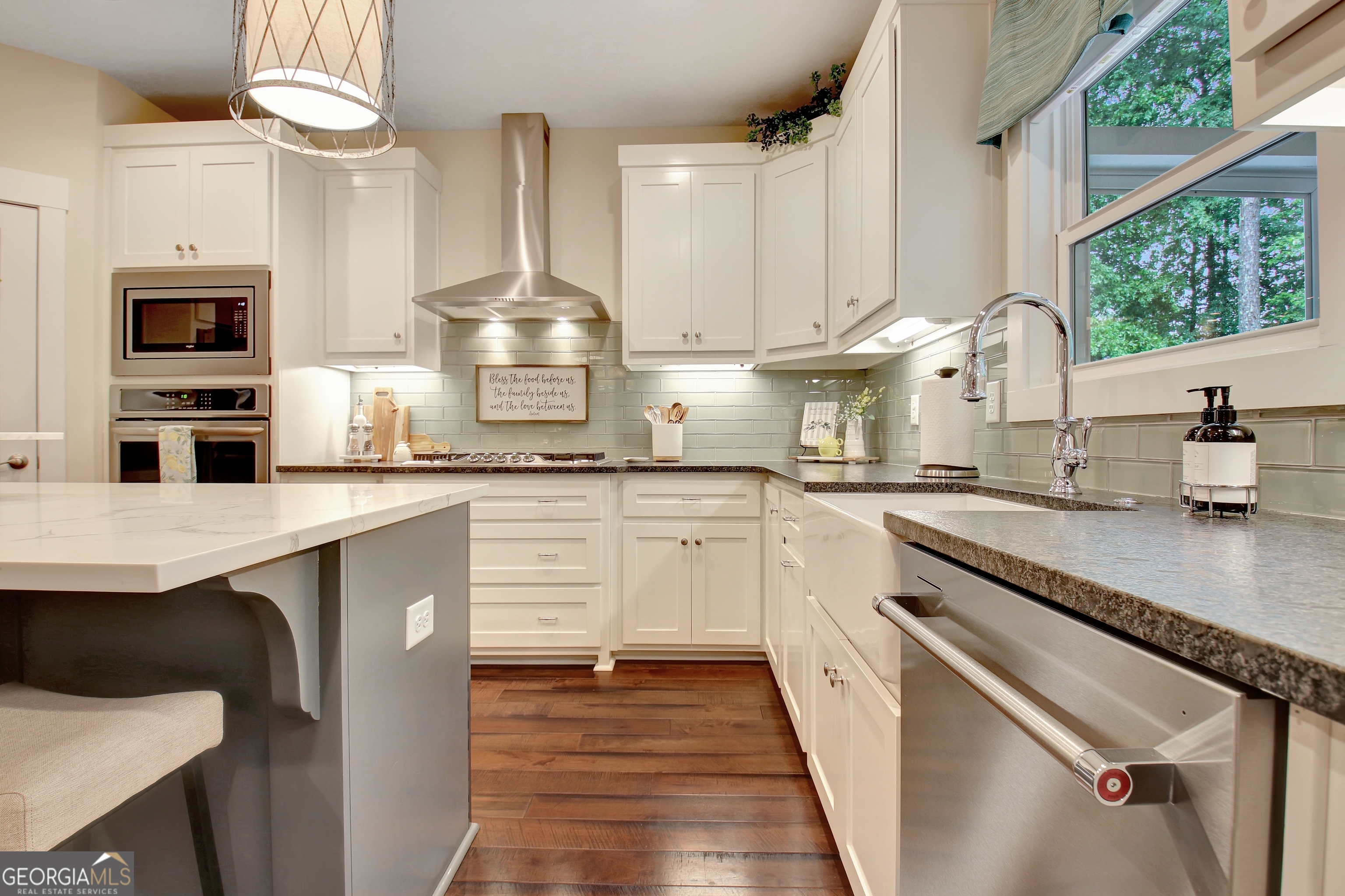 20 Woodchase Drive Senoia GA 30276
