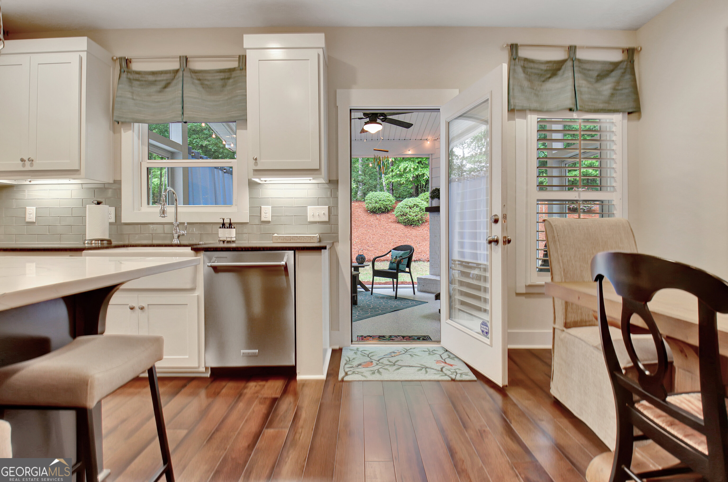 20 Woodchase Drive Senoia GA 30276