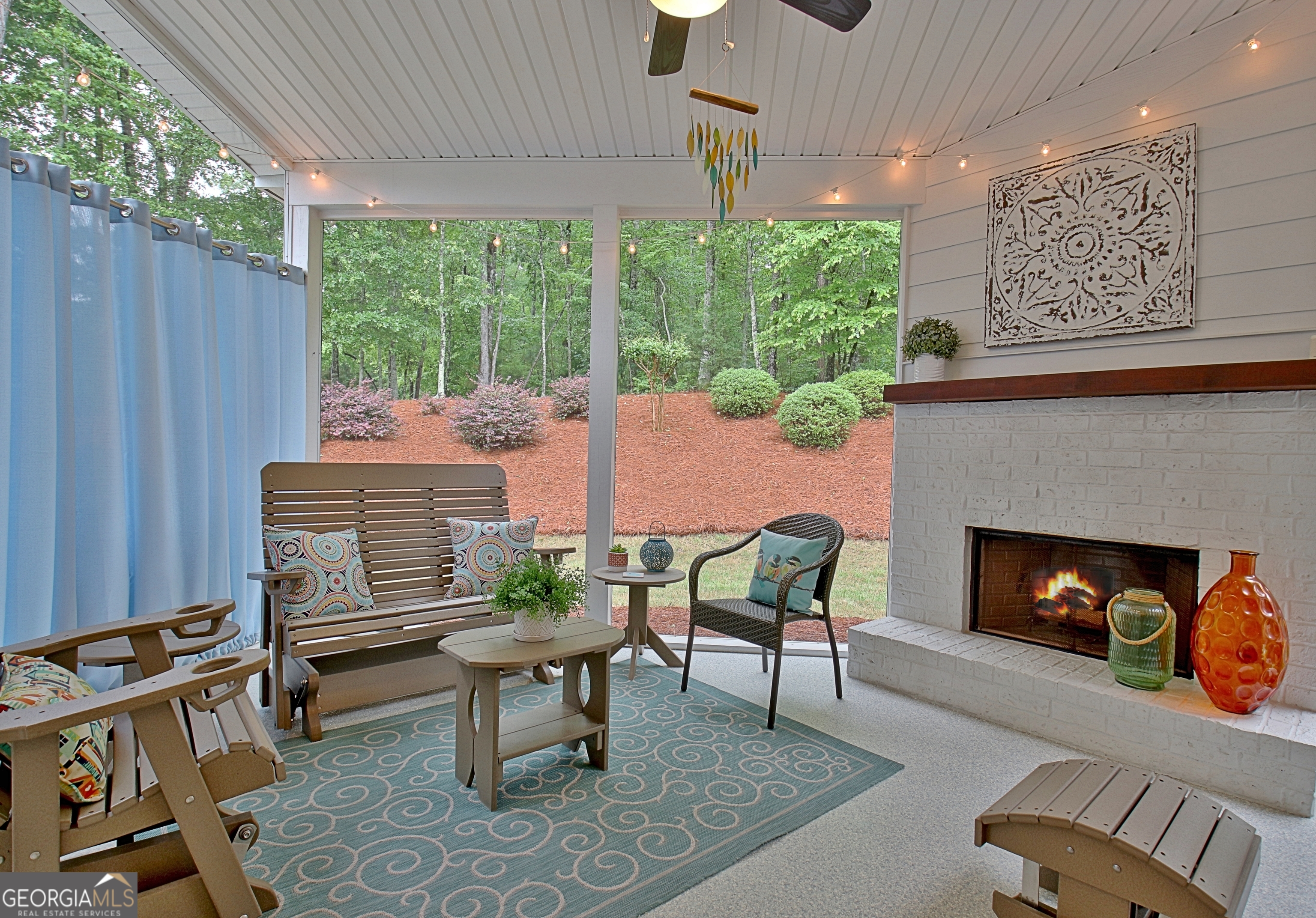 20 Woodchase Drive Senoia GA 30276
