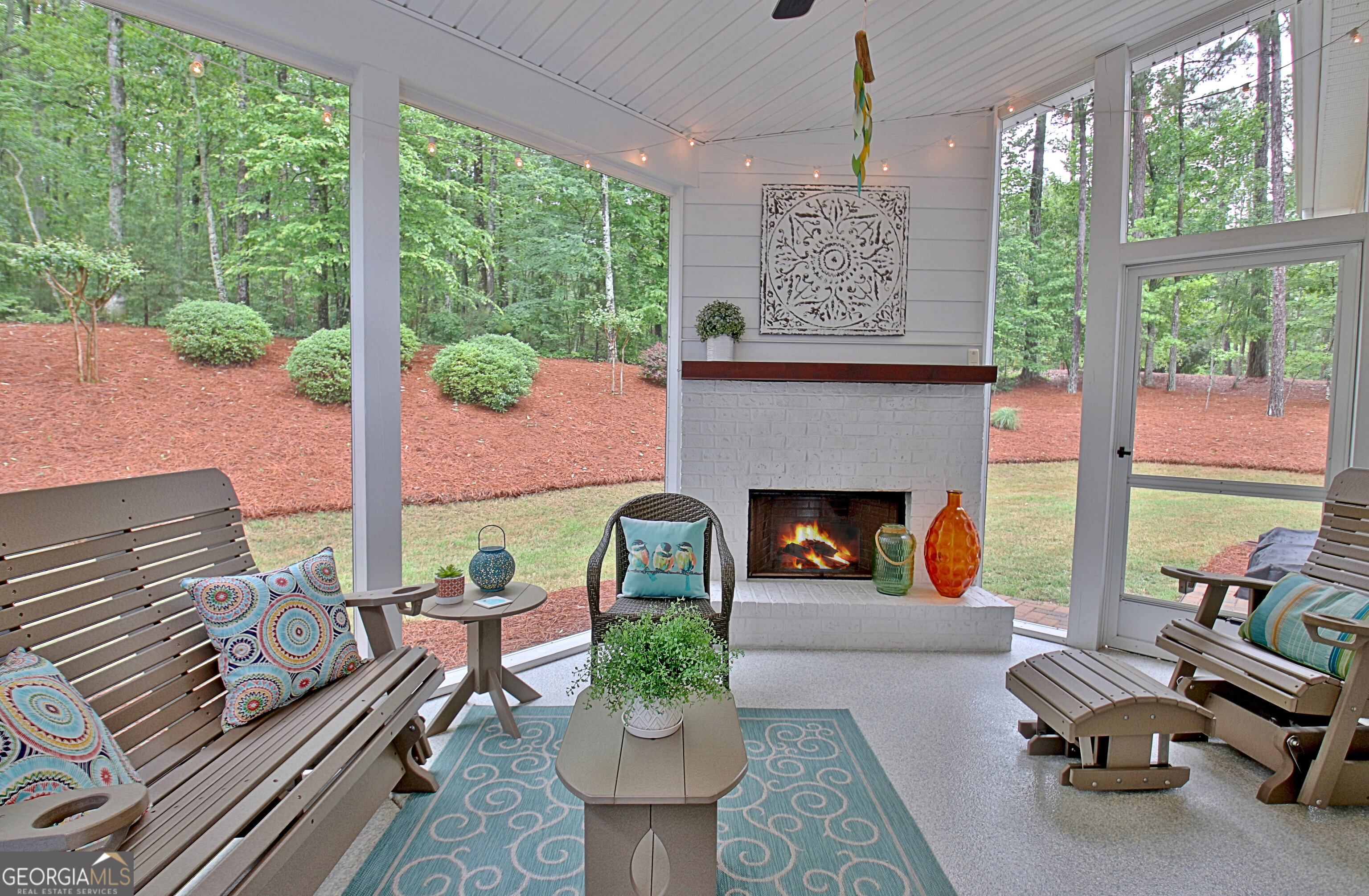 20 Woodchase Drive Senoia GA 30276
