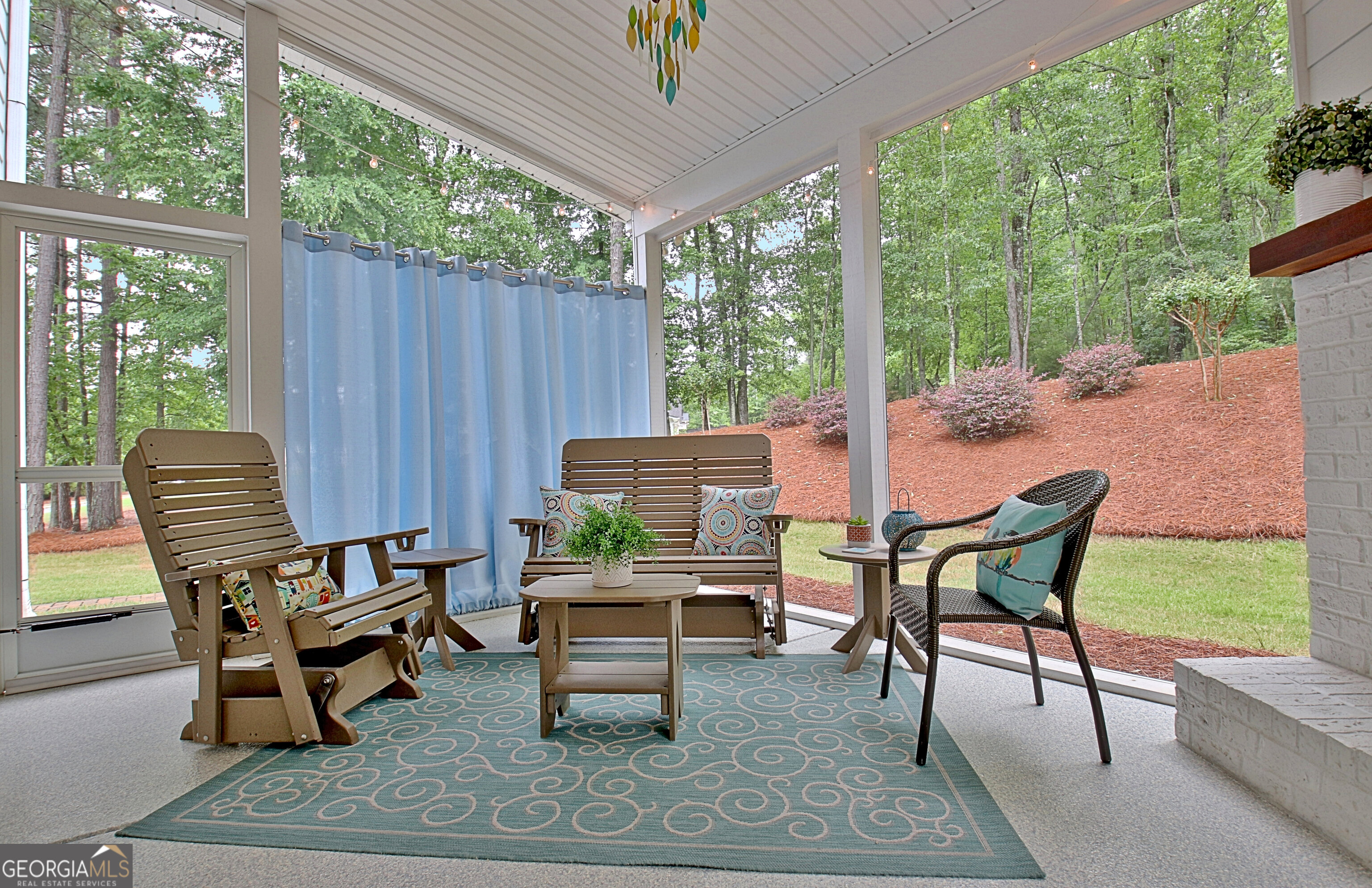 20 Woodchase Drive Senoia GA 30276