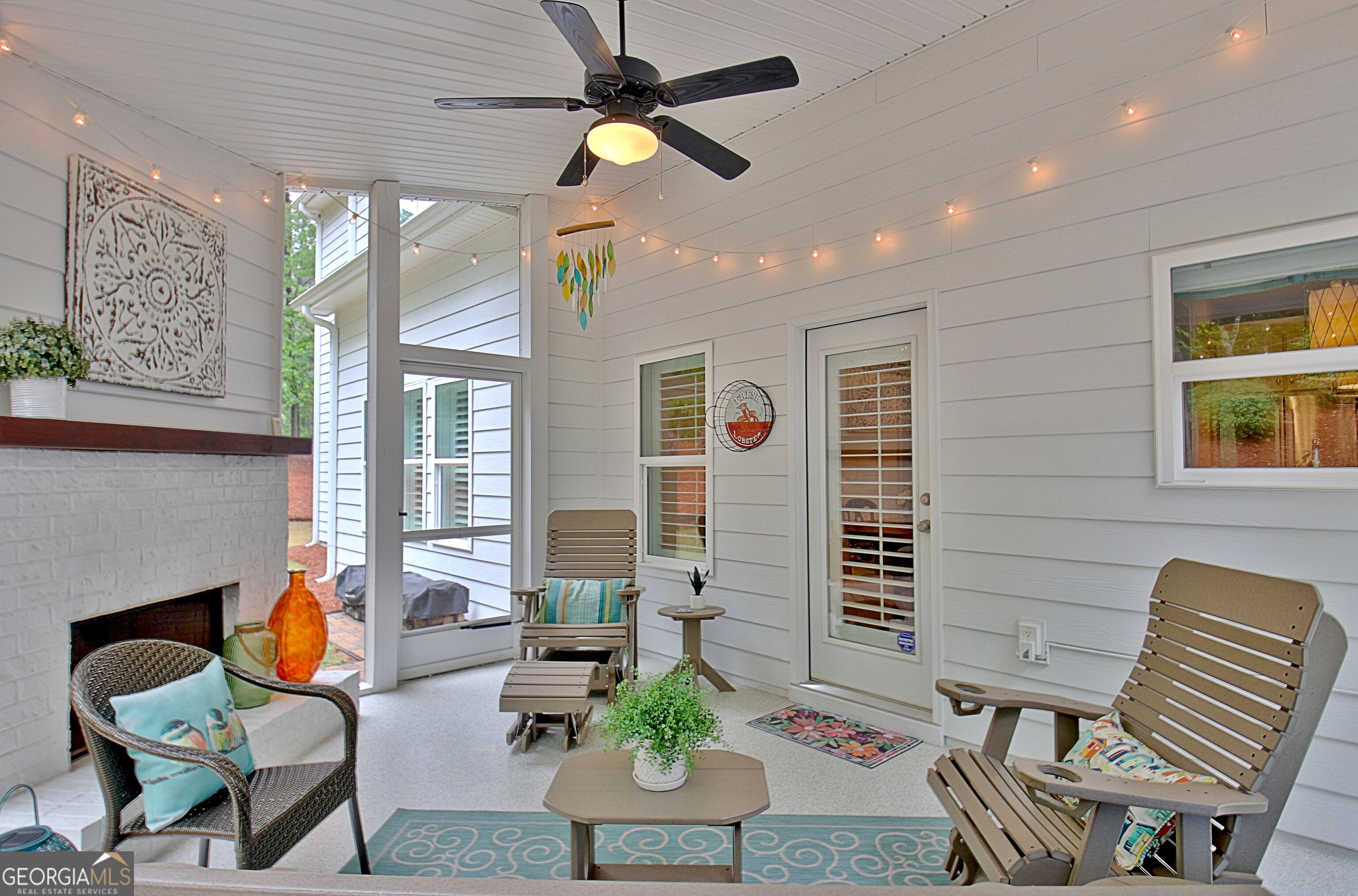 20 Woodchase Drive Senoia GA 30276