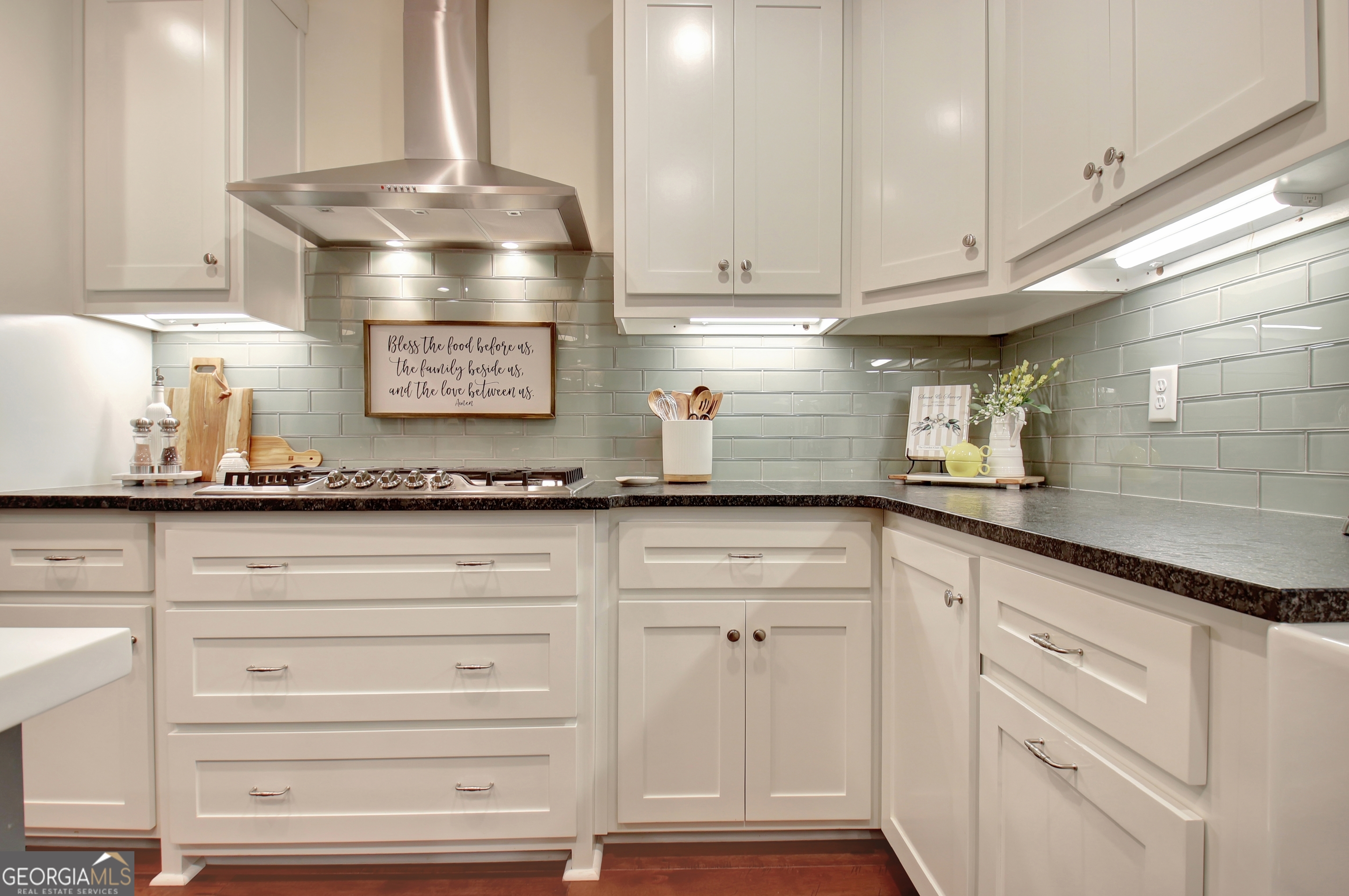 20 Woodchase Drive Senoia GA 30276