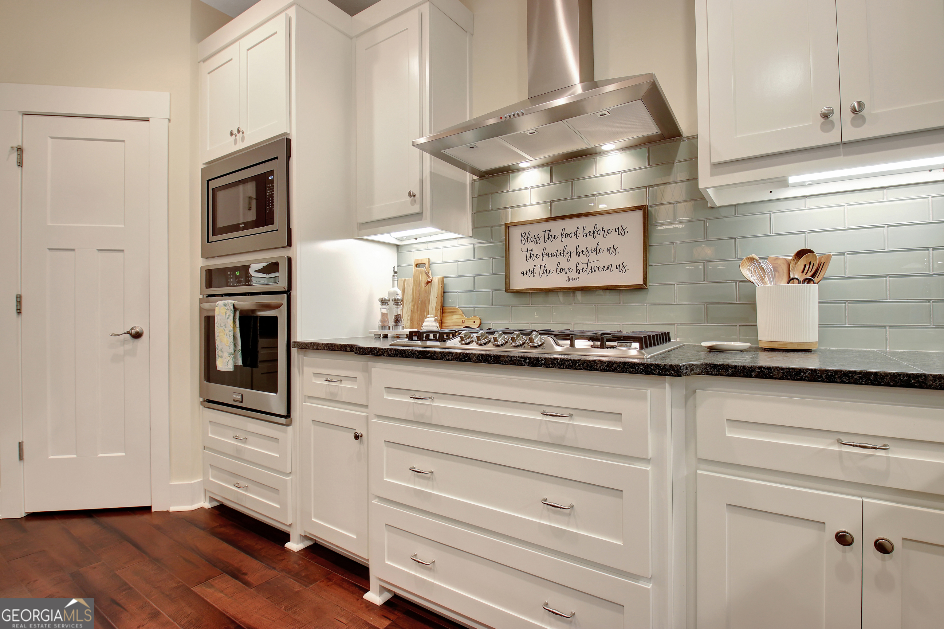 20 Woodchase Drive Senoia GA 30276