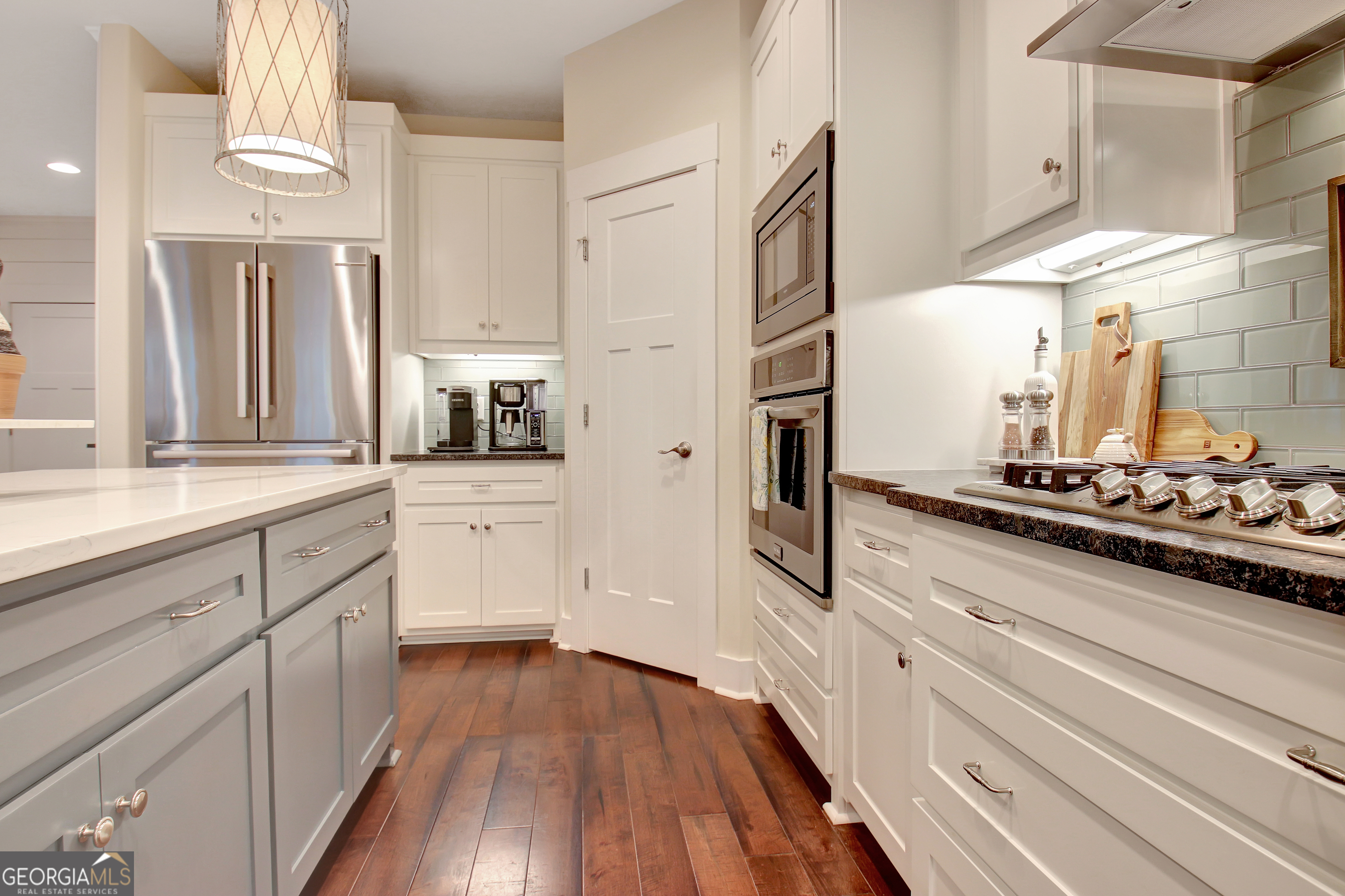 20 Woodchase Drive Senoia GA 30276