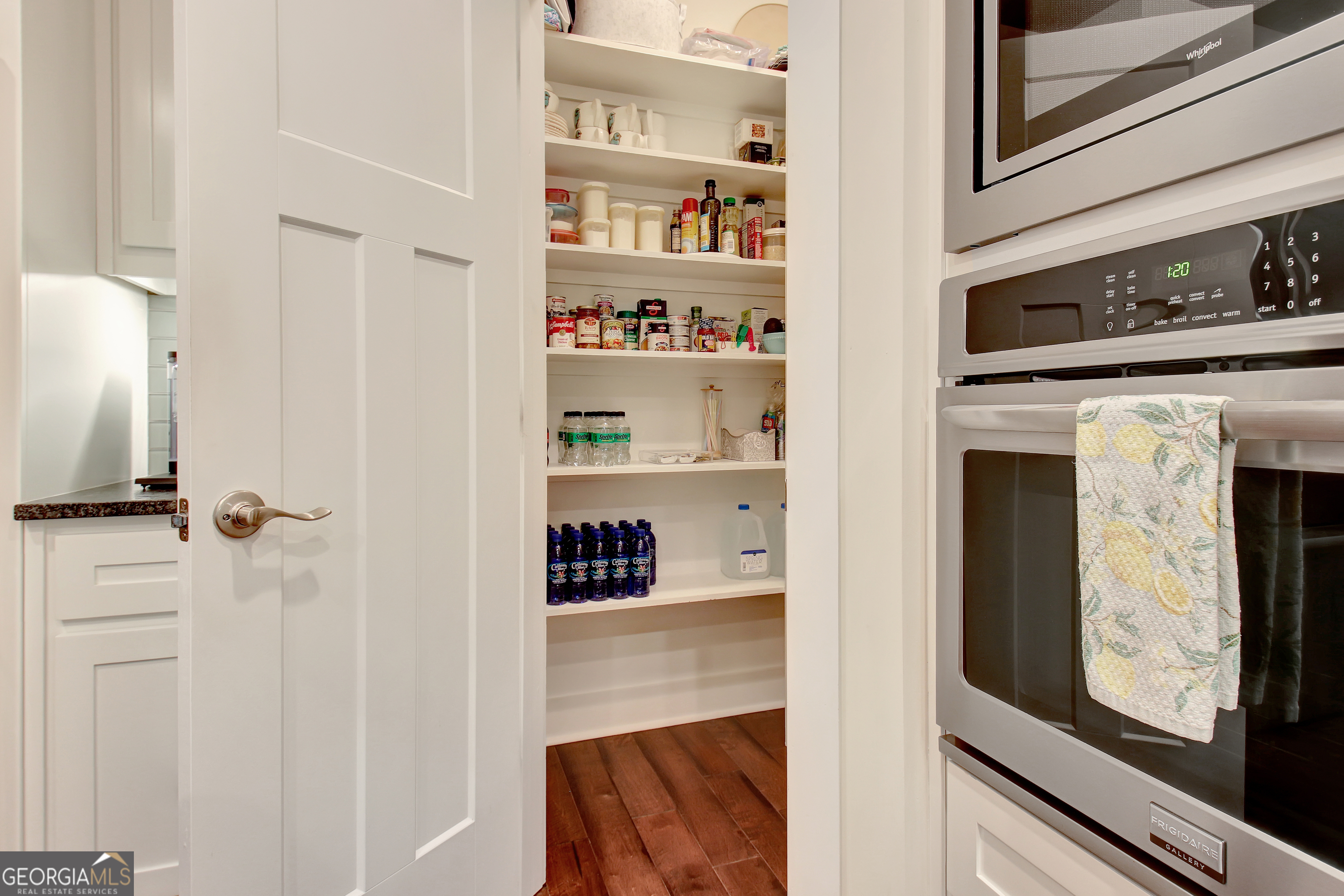 20 Woodchase Drive Senoia GA 30276