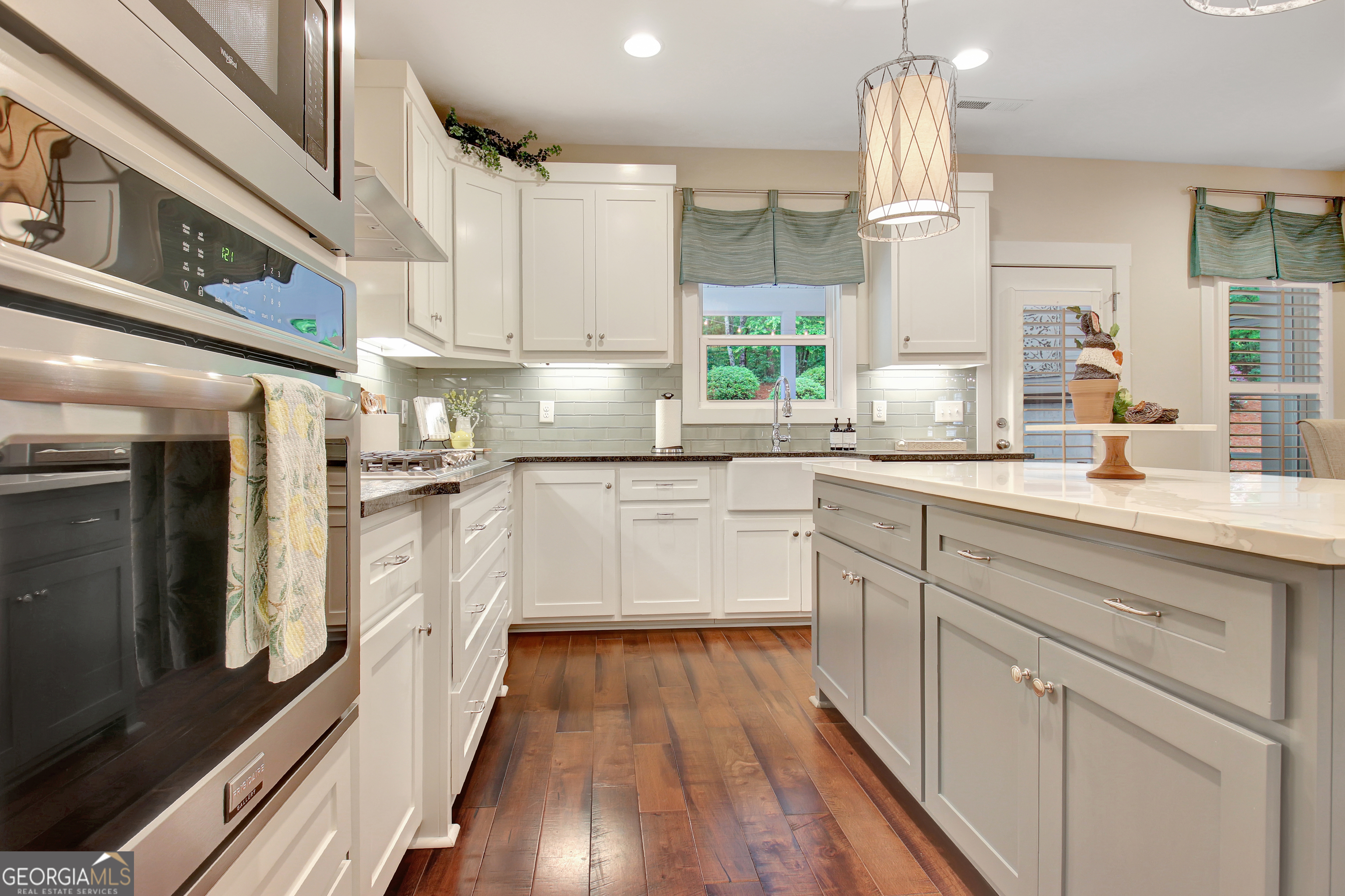 20 Woodchase Drive Senoia GA 30276