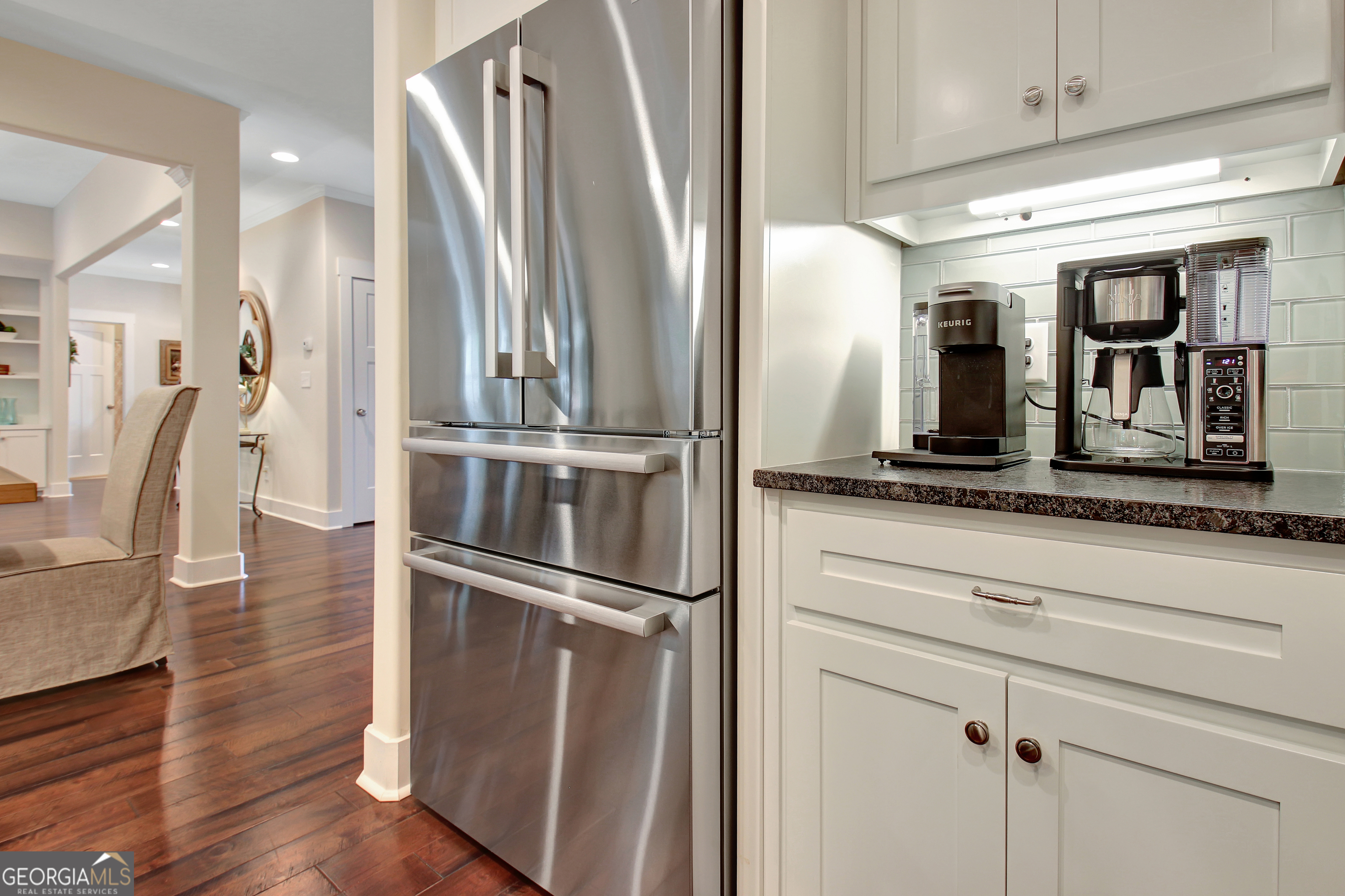 20 Woodchase Drive Senoia GA 30276