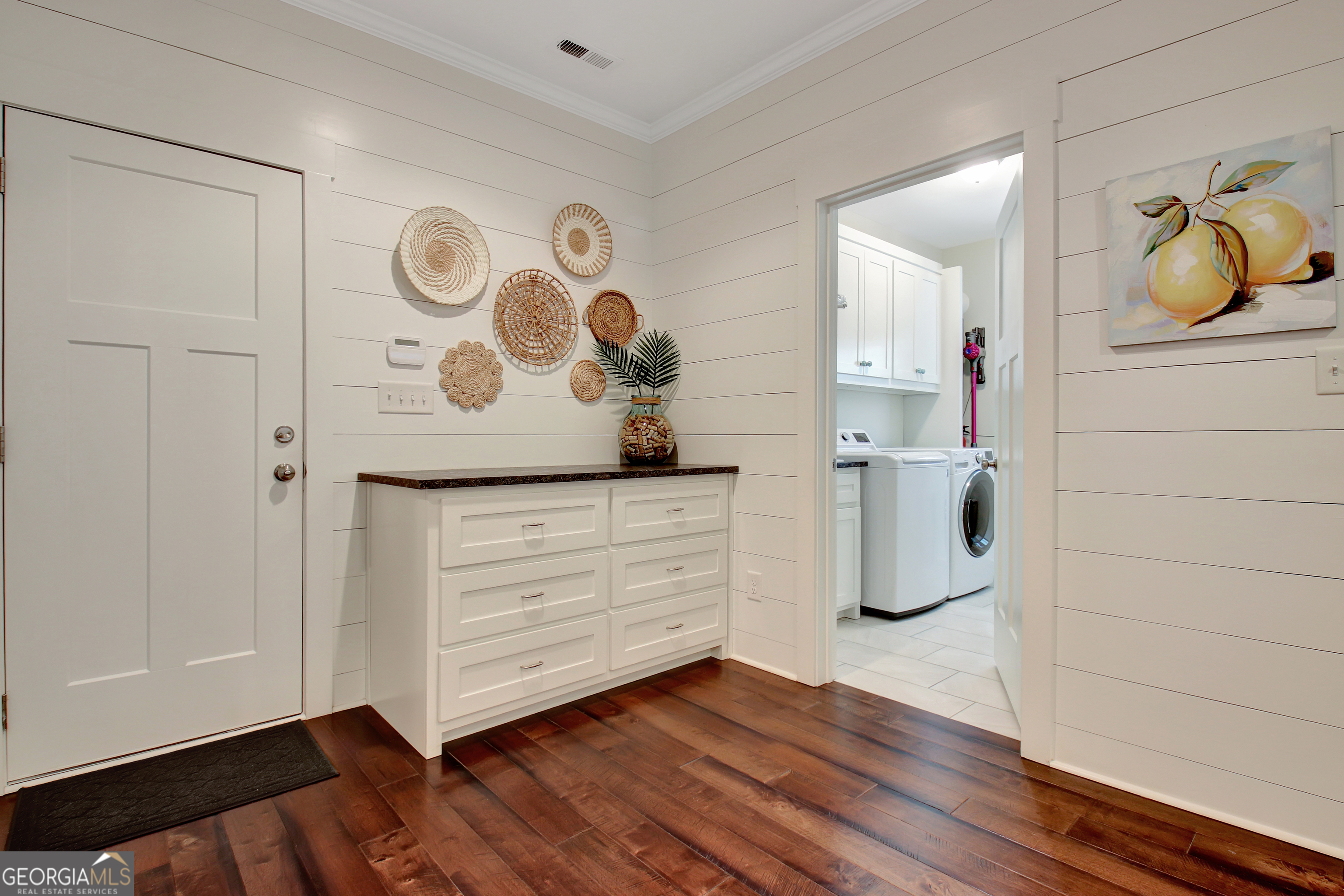 20 Woodchase Drive Senoia GA 30276
