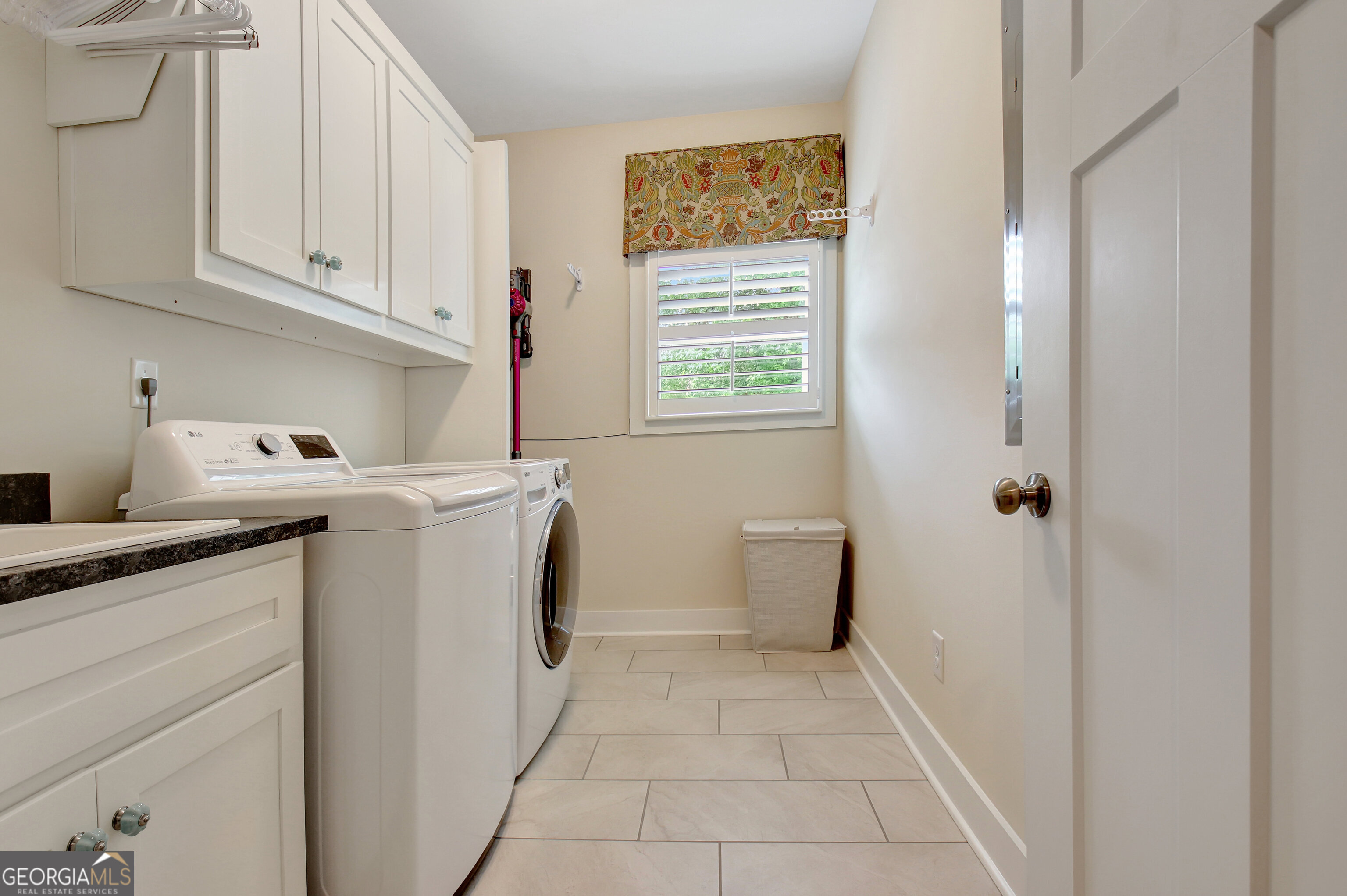 20 Woodchase Drive Senoia GA 30276