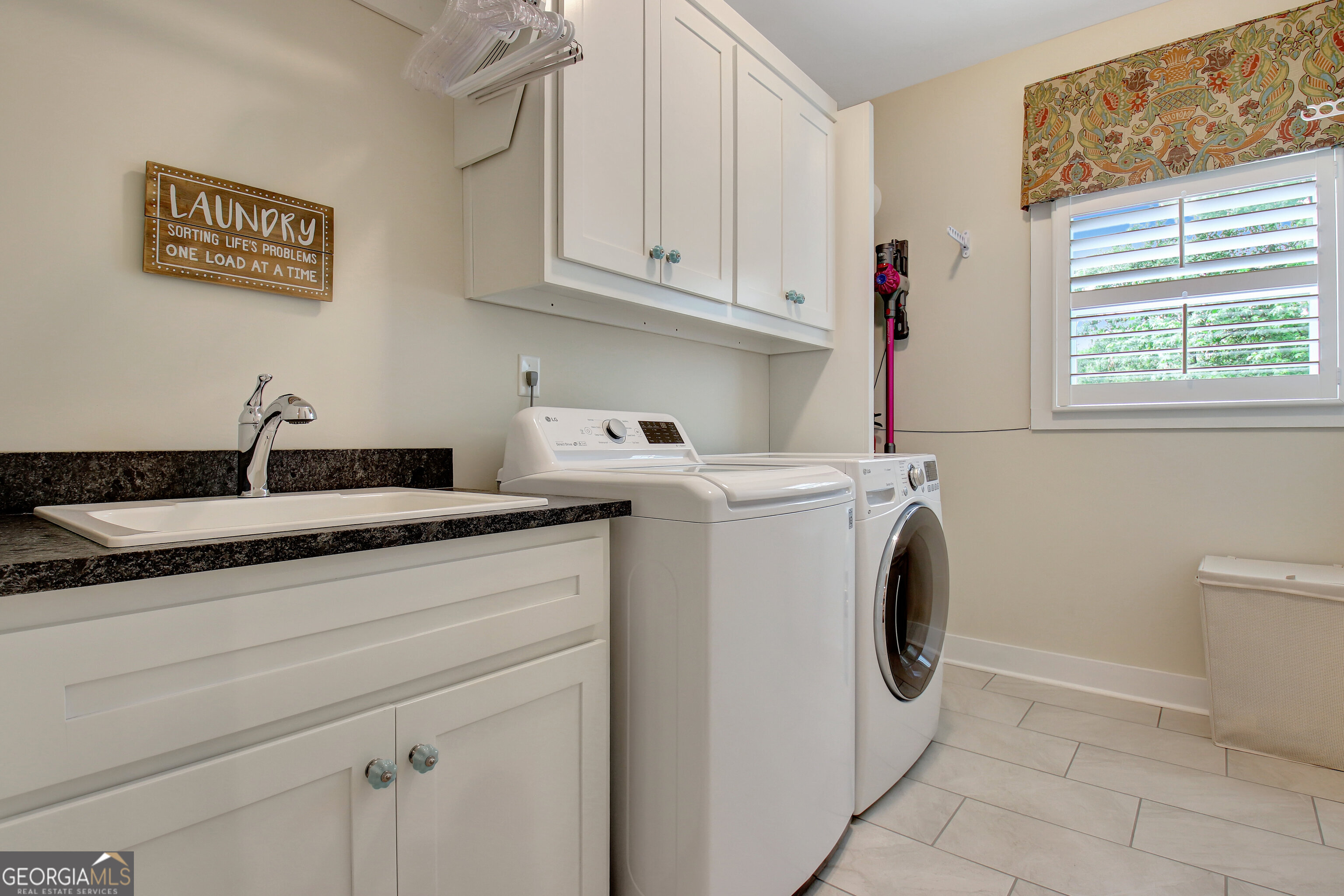 20 Woodchase Drive Senoia GA 30276