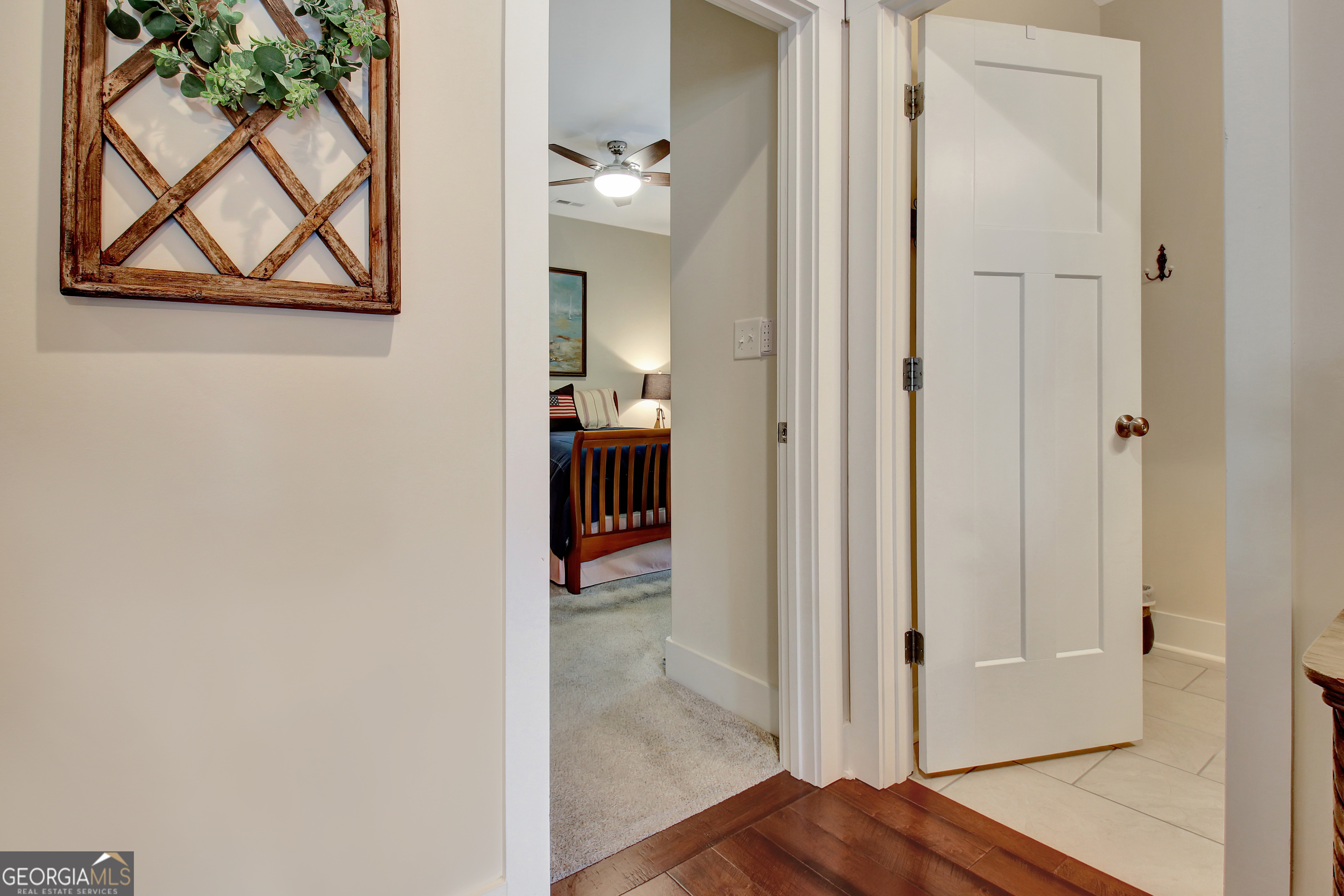 20 Woodchase Drive Senoia GA 30276