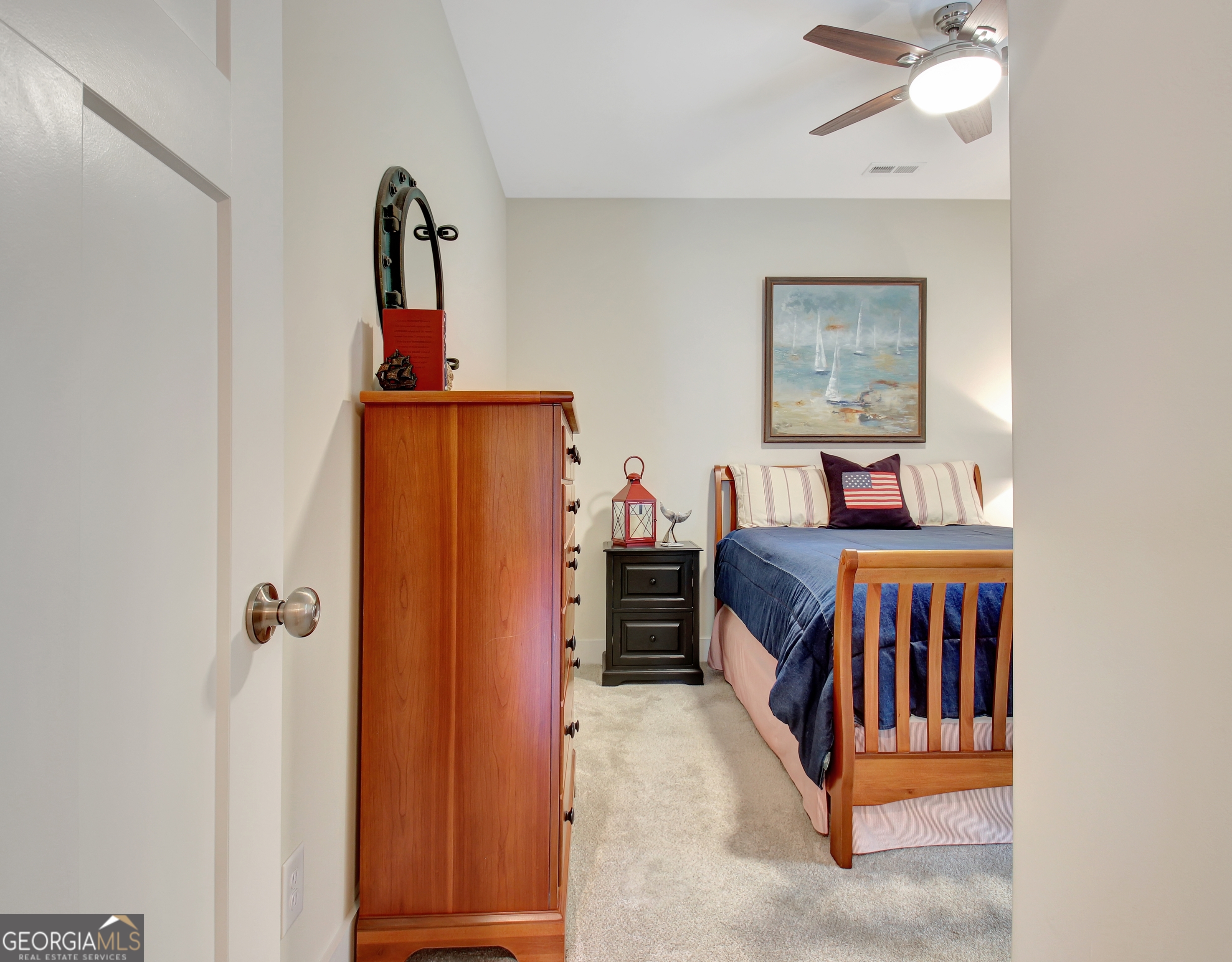 20 Woodchase Drive Senoia GA 30276