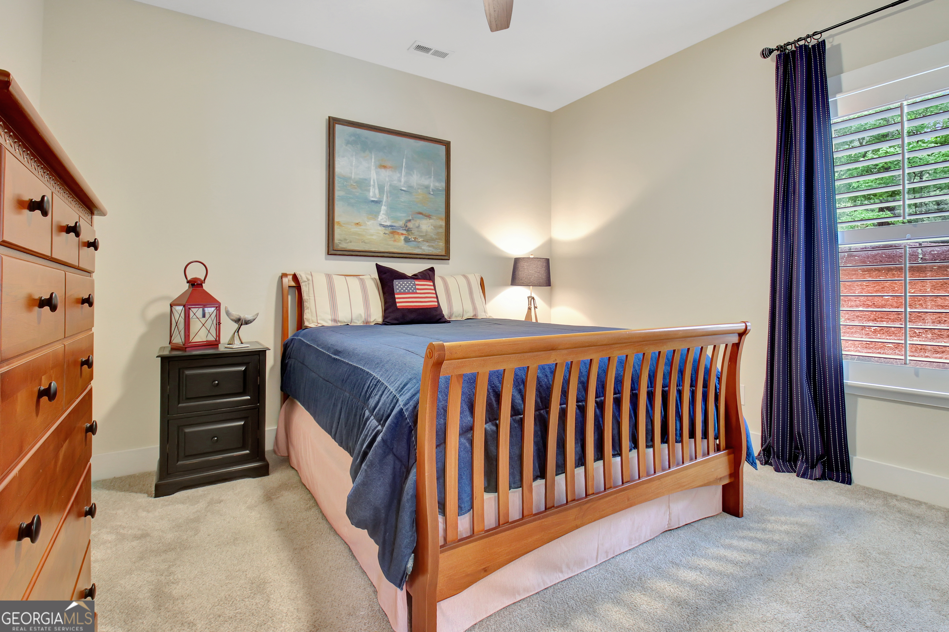 20 Woodchase Drive Senoia GA 30276