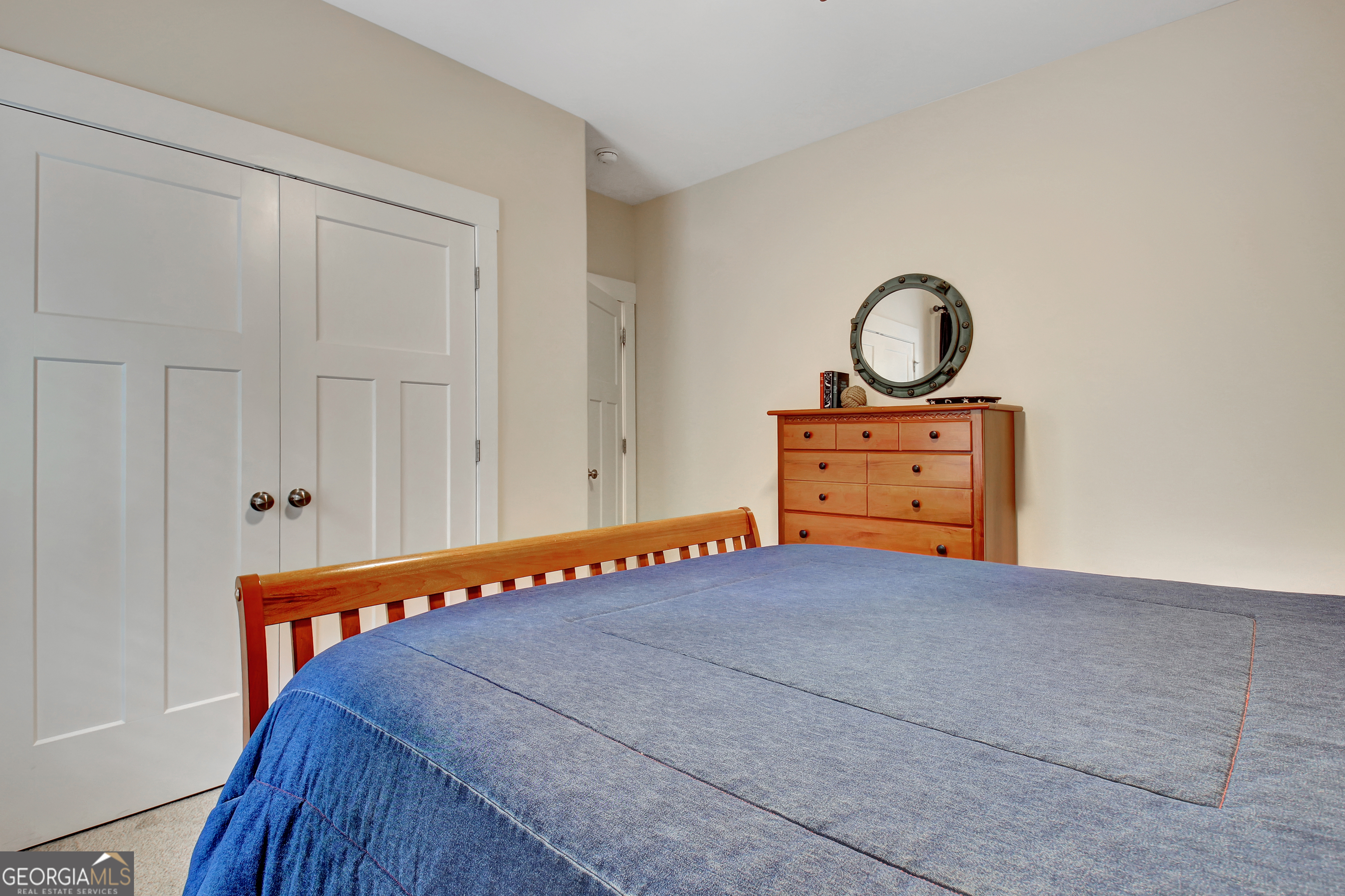 20 Woodchase Drive Senoia GA 30276